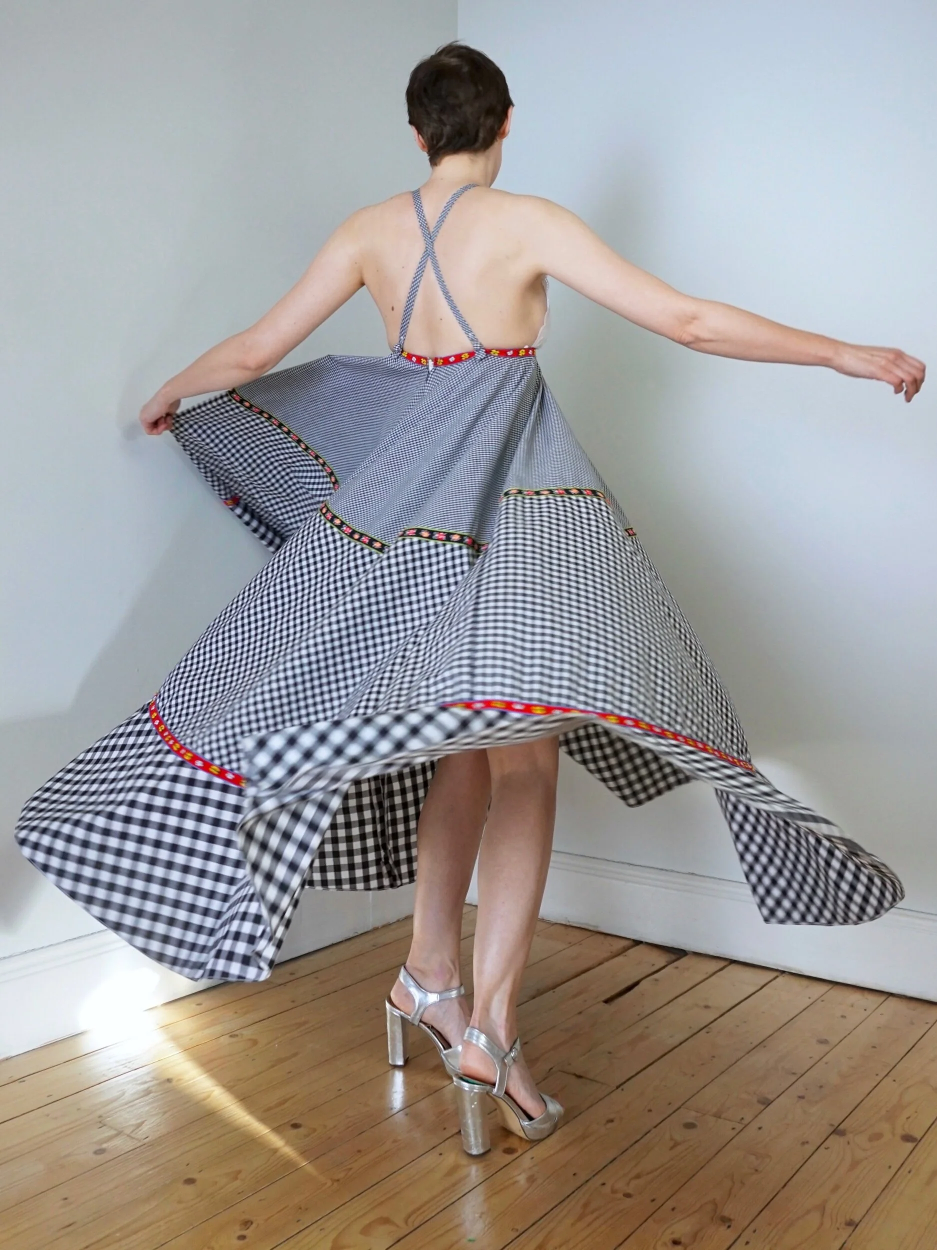 BE188434-2C70-4BC7-8A0E-A110F62F49C5