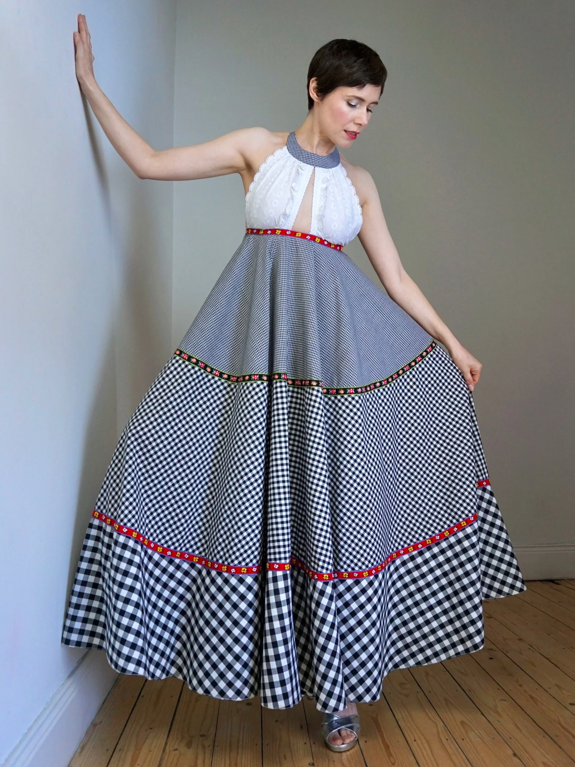 000F2A73-49CE-4195-BF82-F8C5C6469A3B