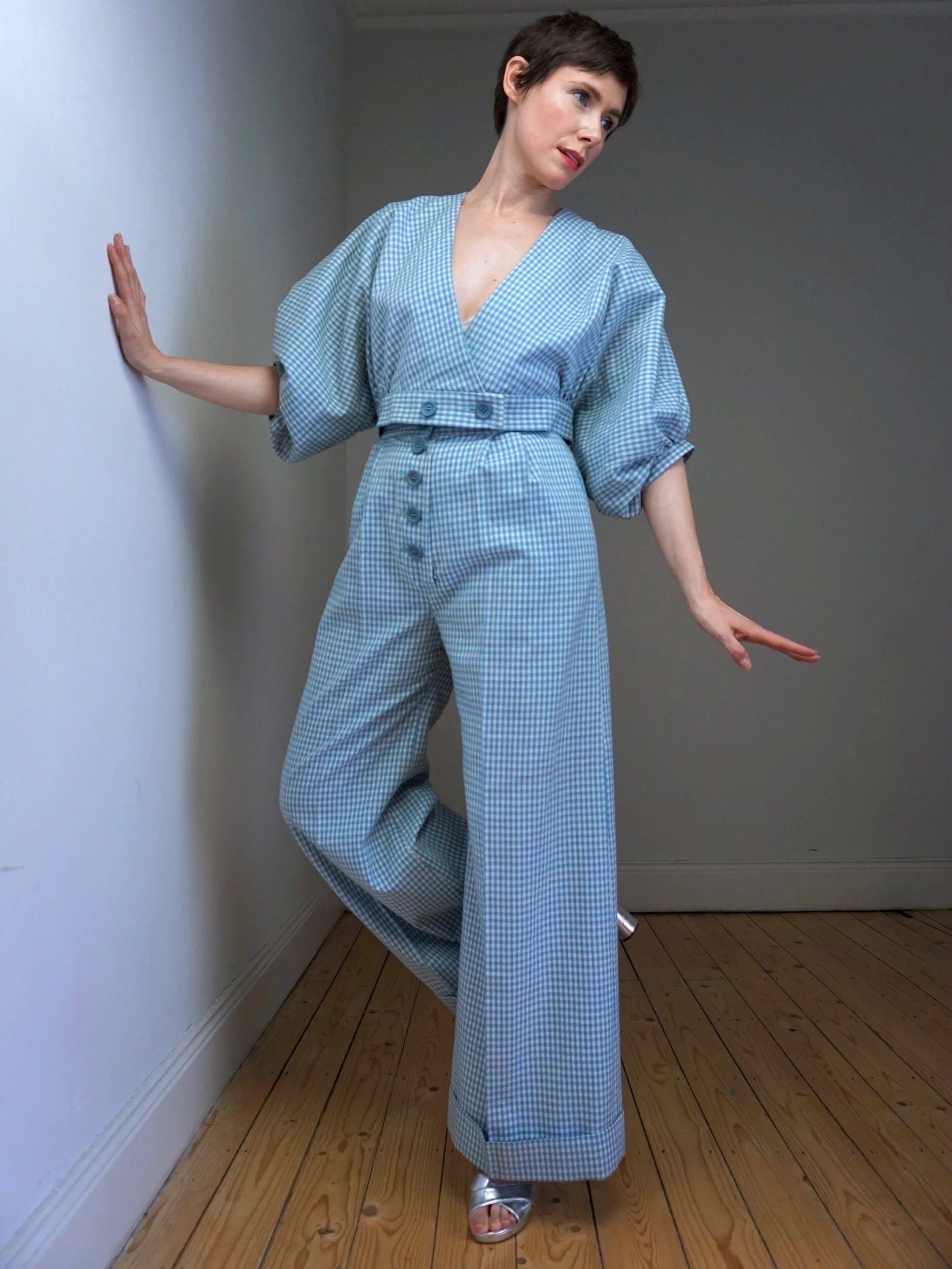 52B689A1-476A-455D-B294-F4CC605B5190