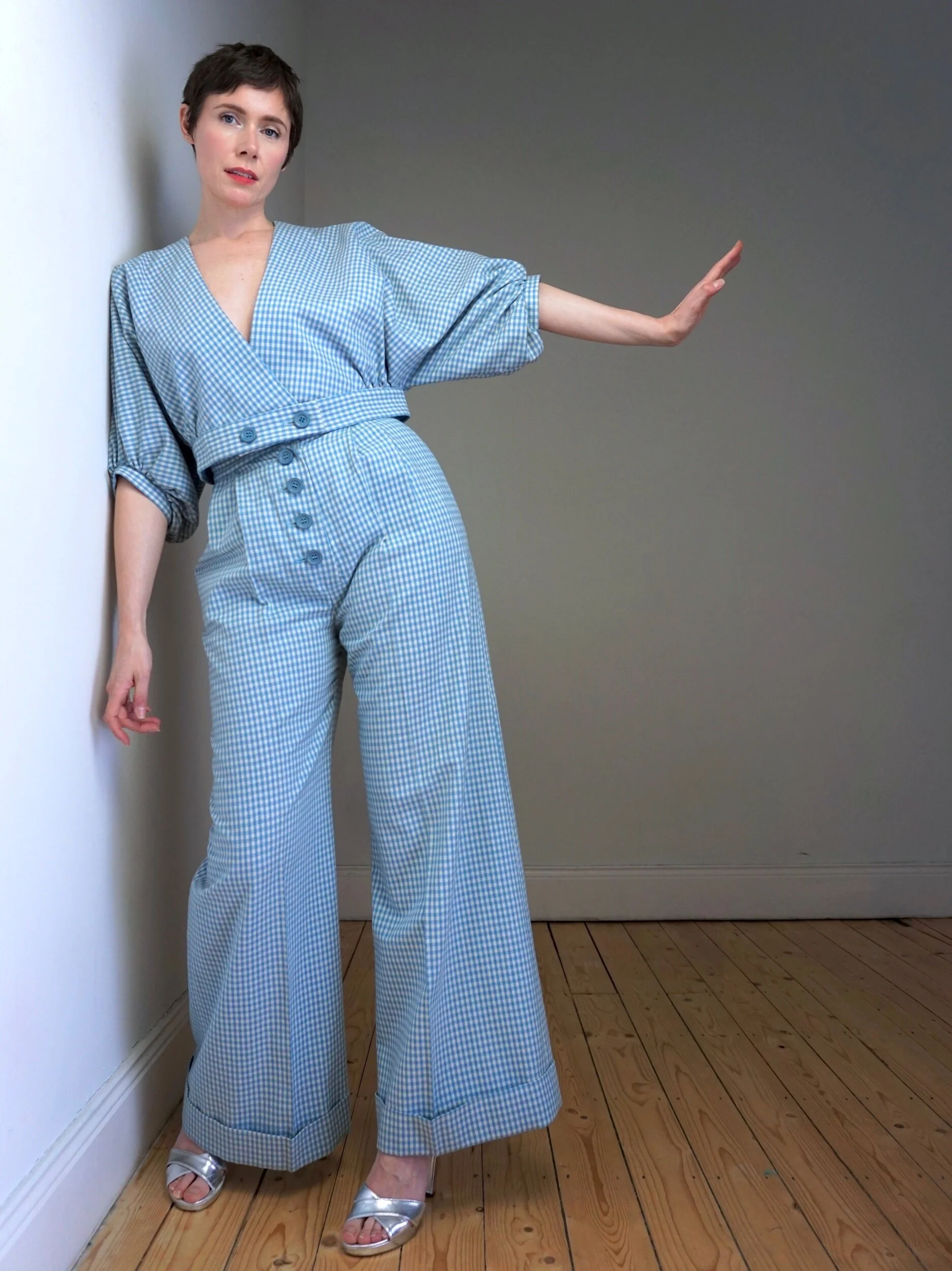 9C5D8973-7F3D-4DDE-A13A-96B8F8BC8330