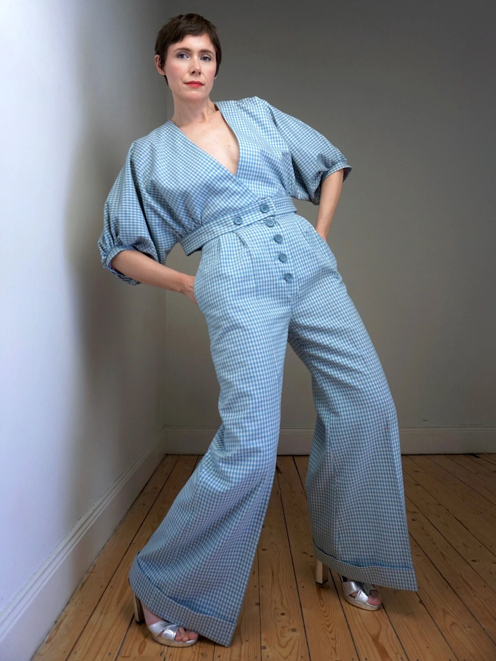 938205B1-6A25-425C-919C-69F520920B6B