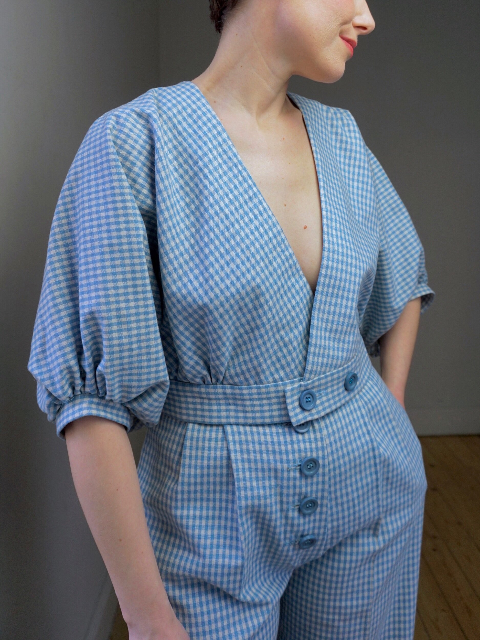 CC040B88-6E61-44D7-88FB-A655FC4E315E