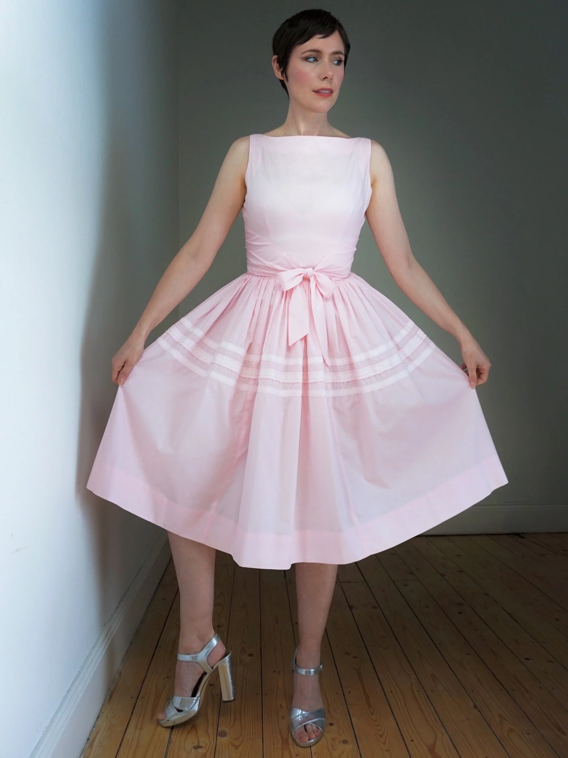 9B9F5026-AE80-47AE-9B6E-7CCD765D57D0