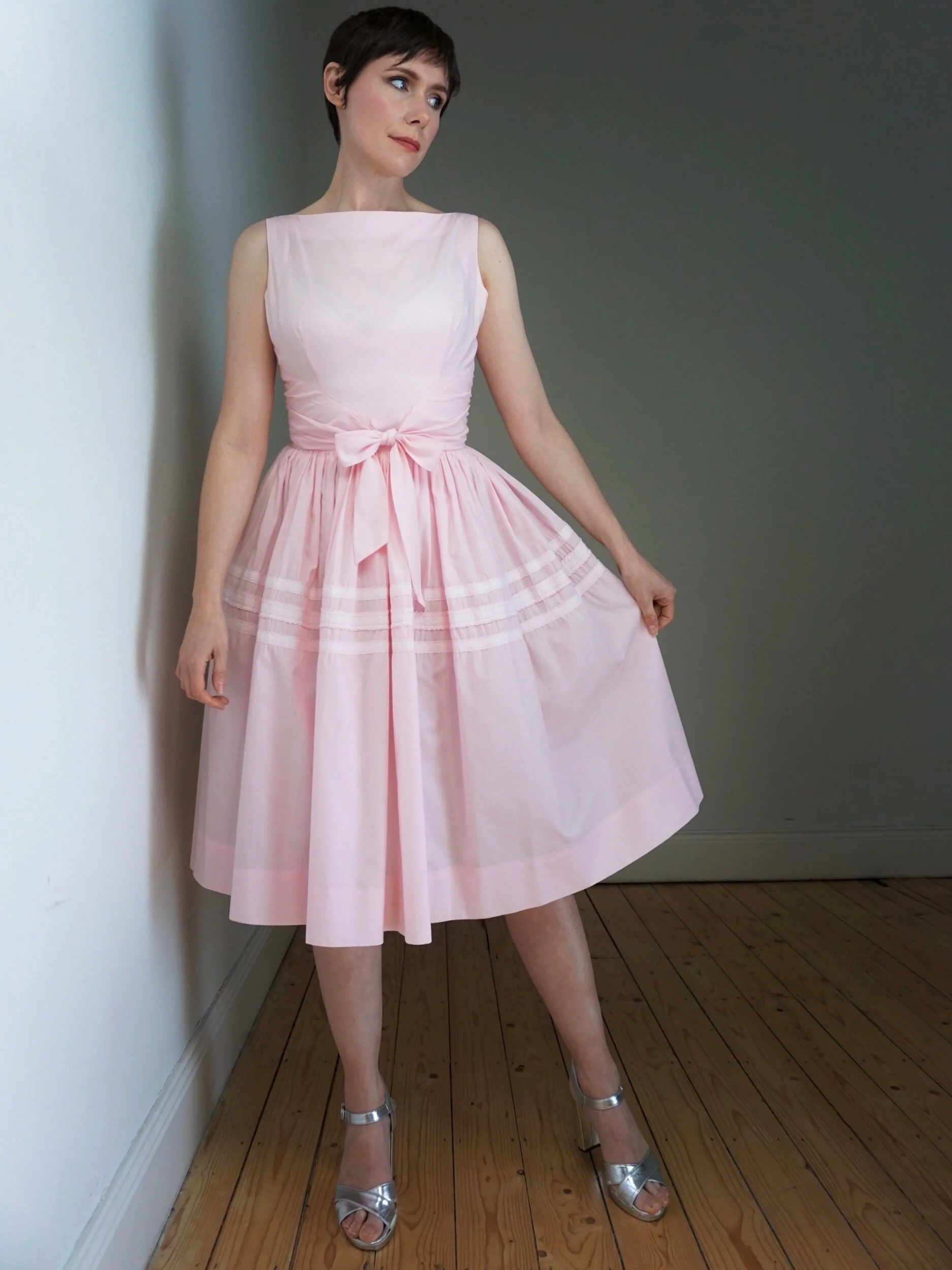 9C0FA835-56DE-4D1C-9015-E04068B6F5F2