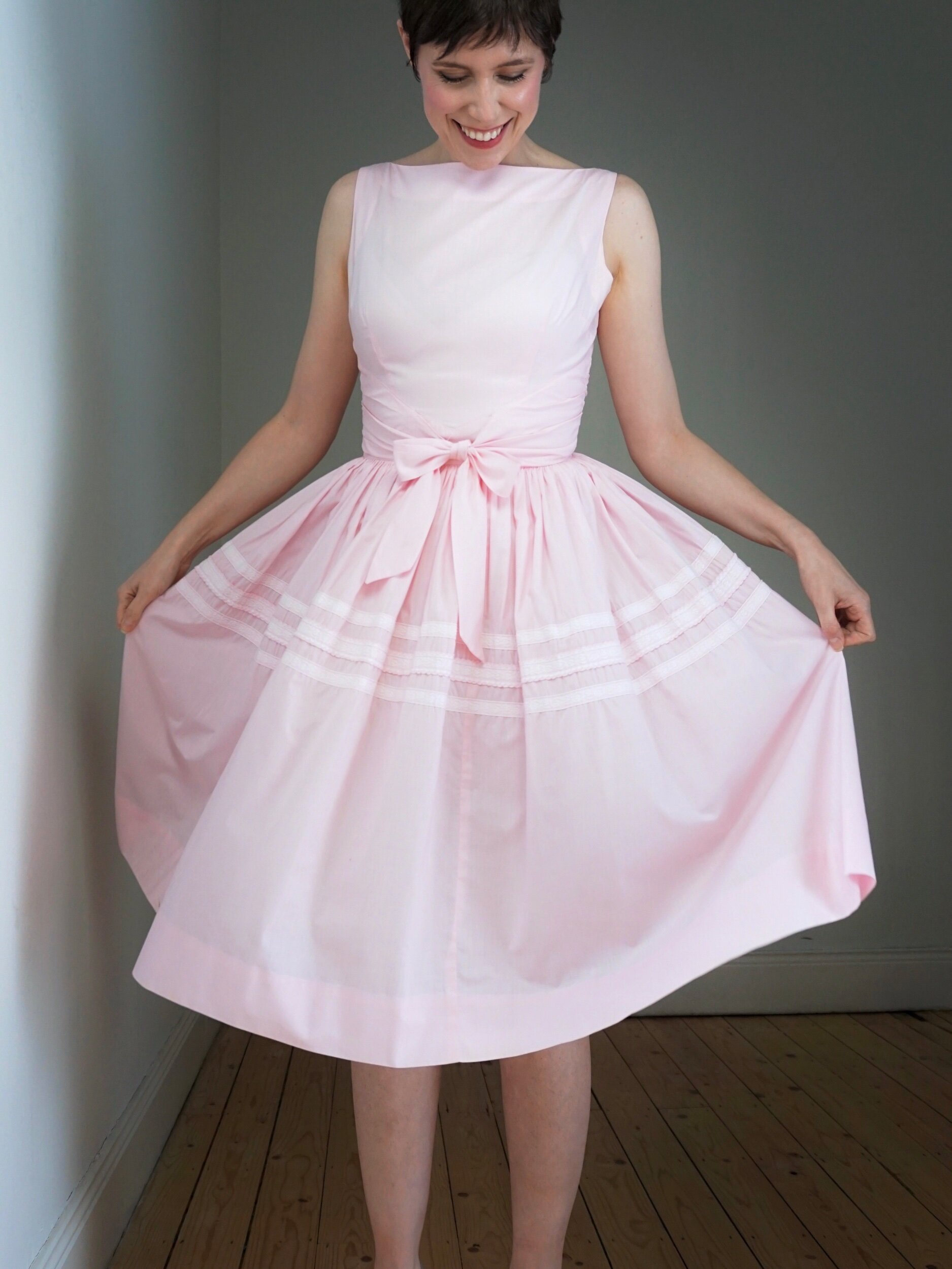 292C1F4D-8130-4F11-990D-7CD41C6073BF