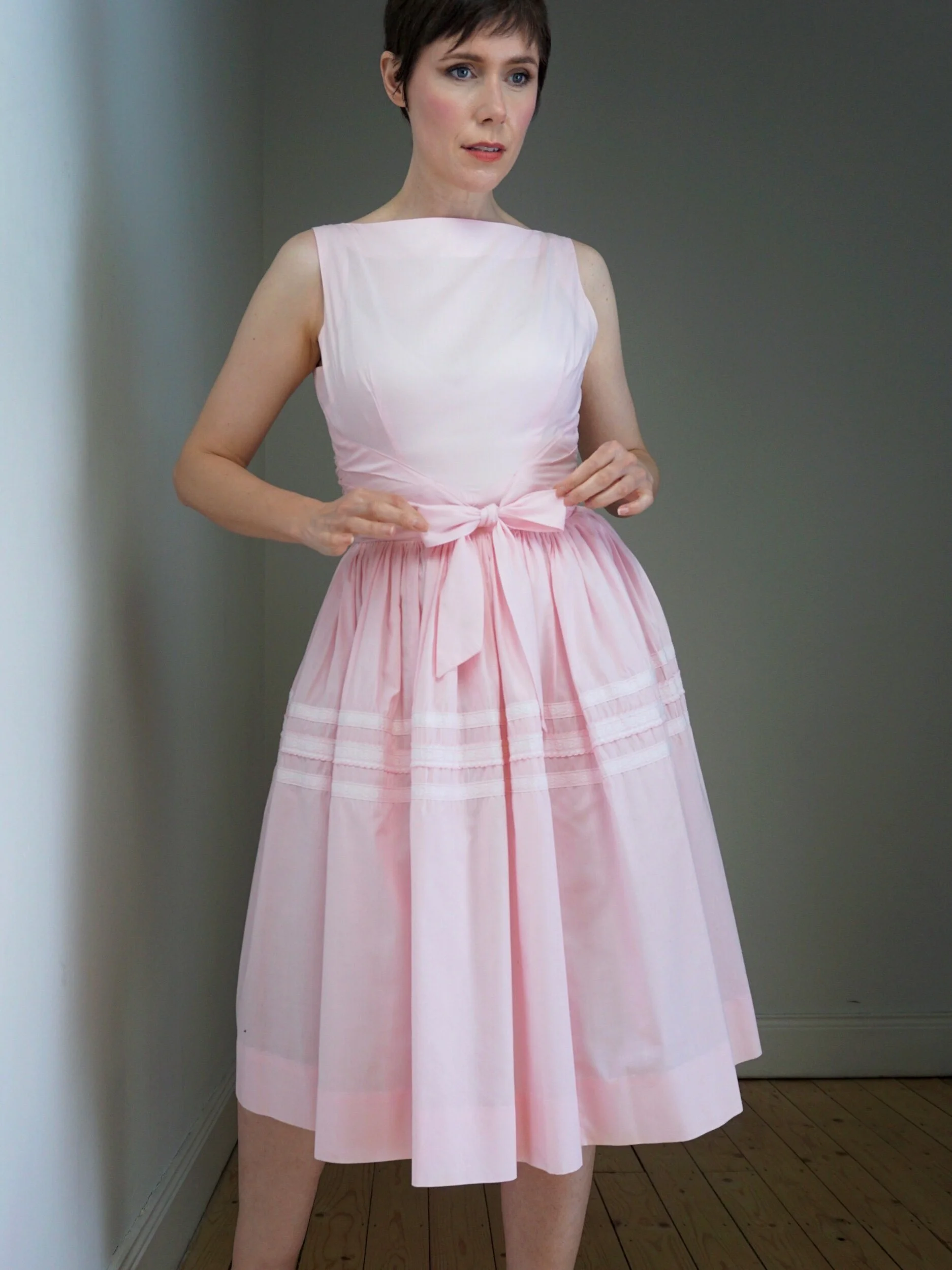 4ED5A12D-B972-4649-8AC9-2B21C5FF5B90