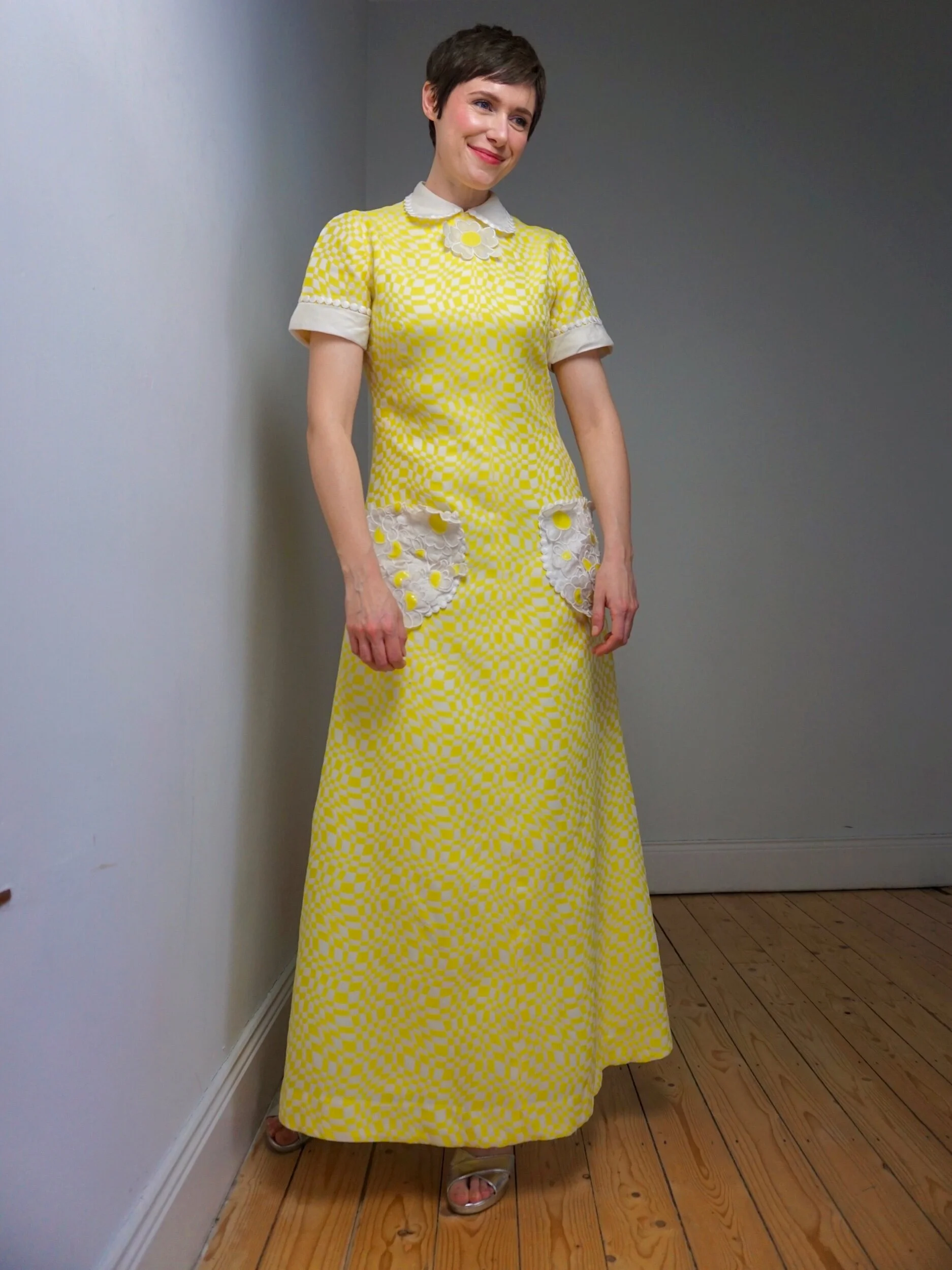 42C54254-8355-47FF-943B-2B1B6C1B164E