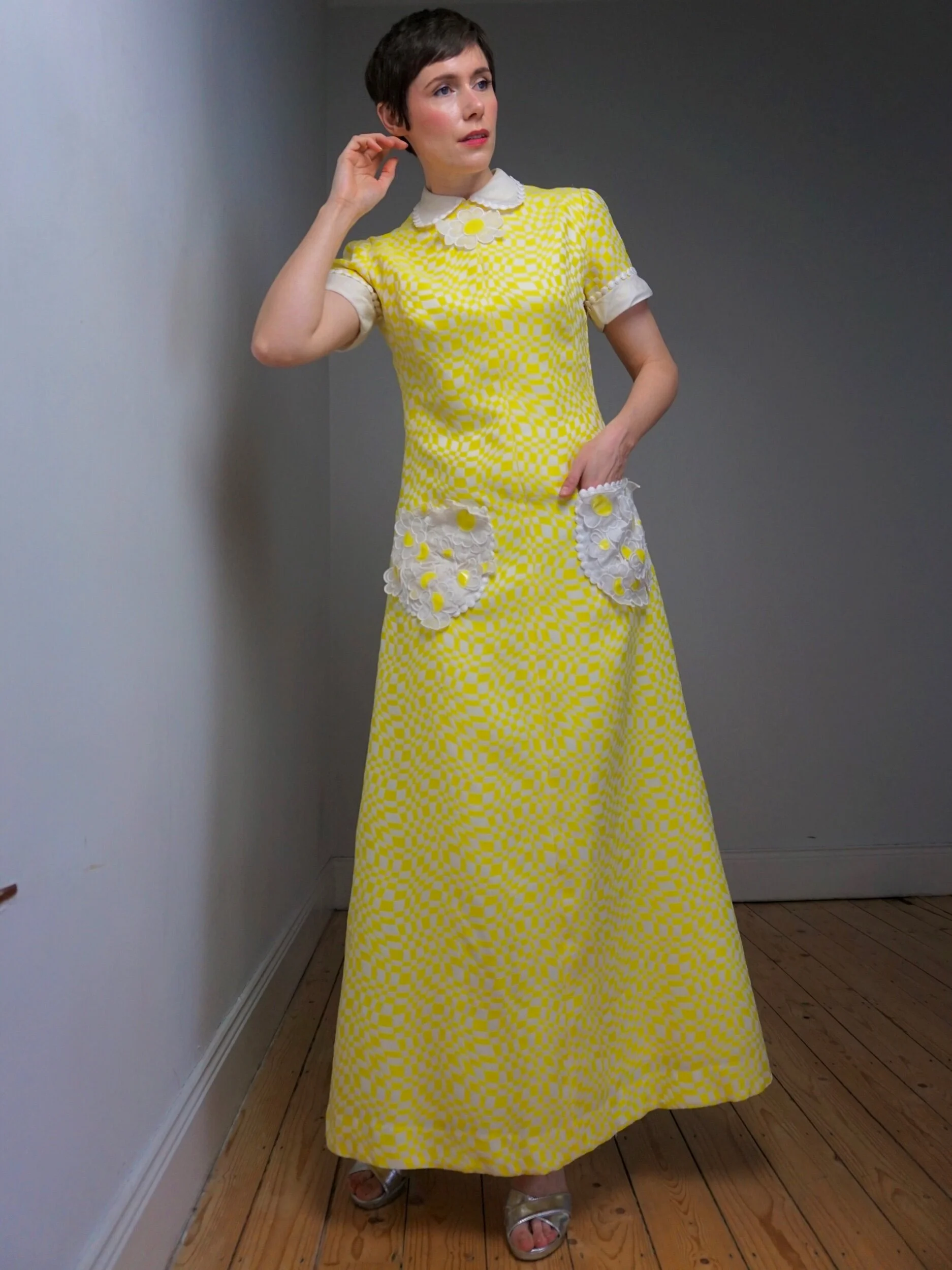 7447FFD2-707D-4348-A4CF-D55555025C25