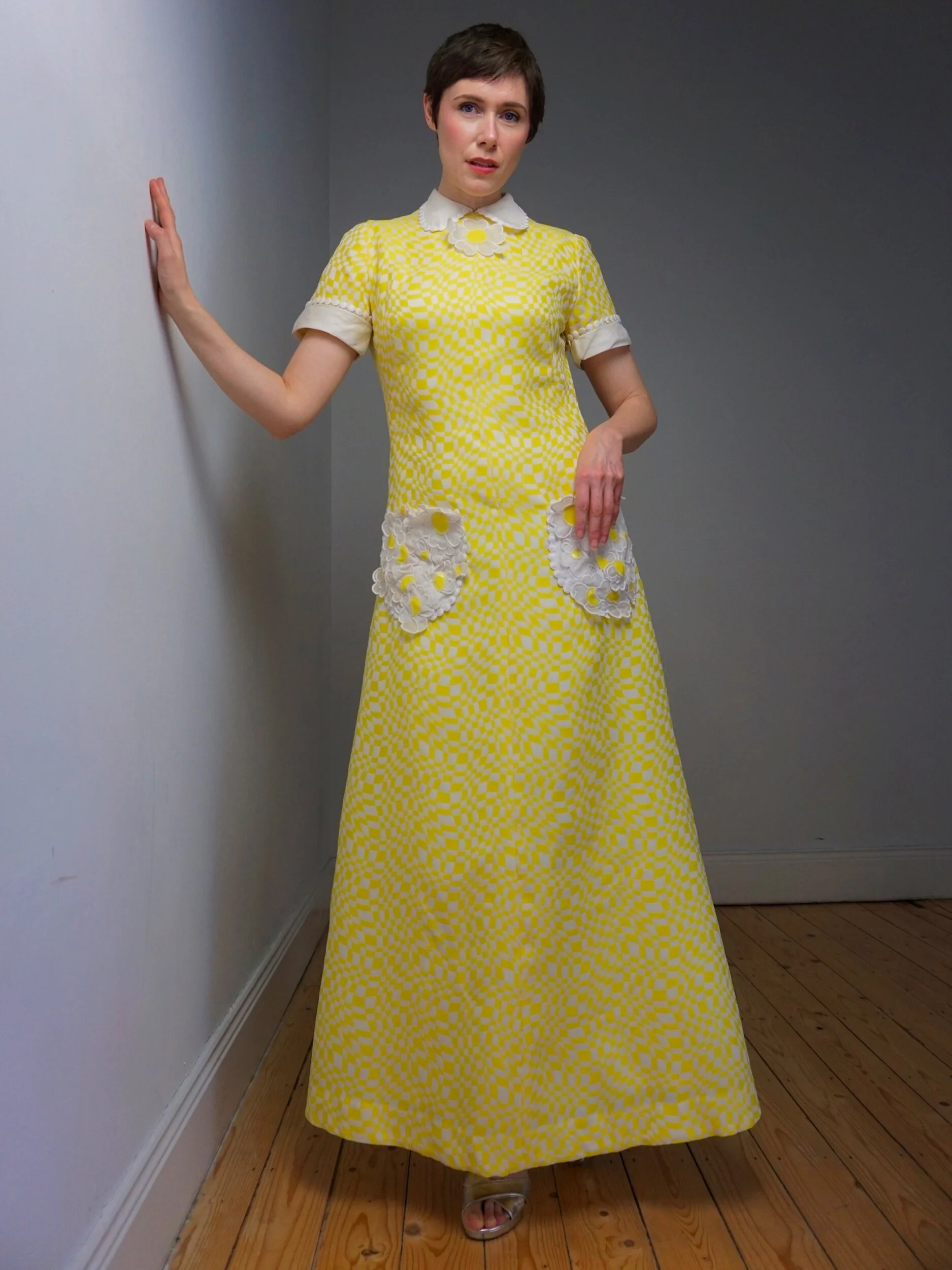 F5058740-9EAA-4331-BD4D-E65896E57C06