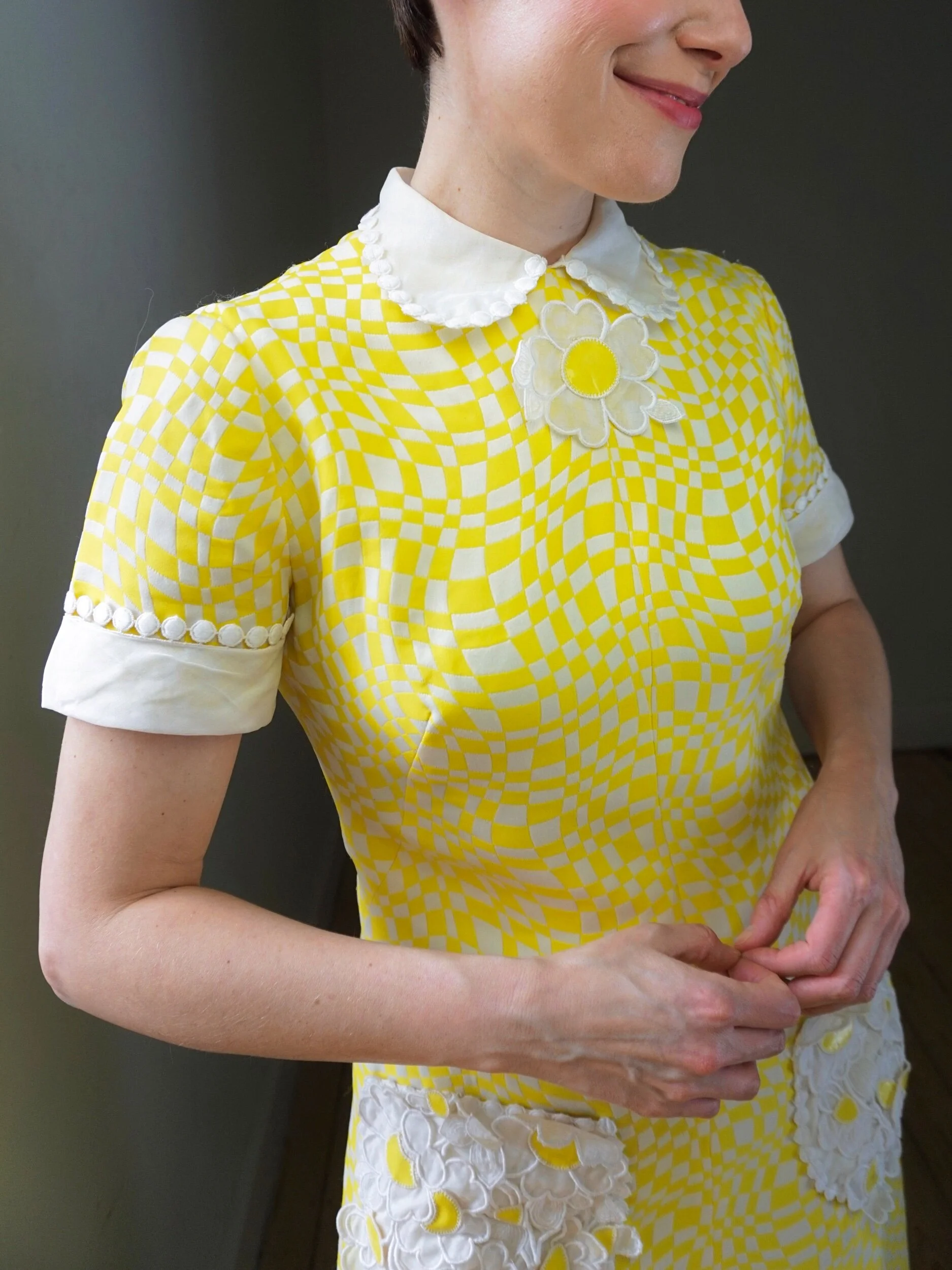 195865B8-822F-476C-9FFD-AE67AD630EFC