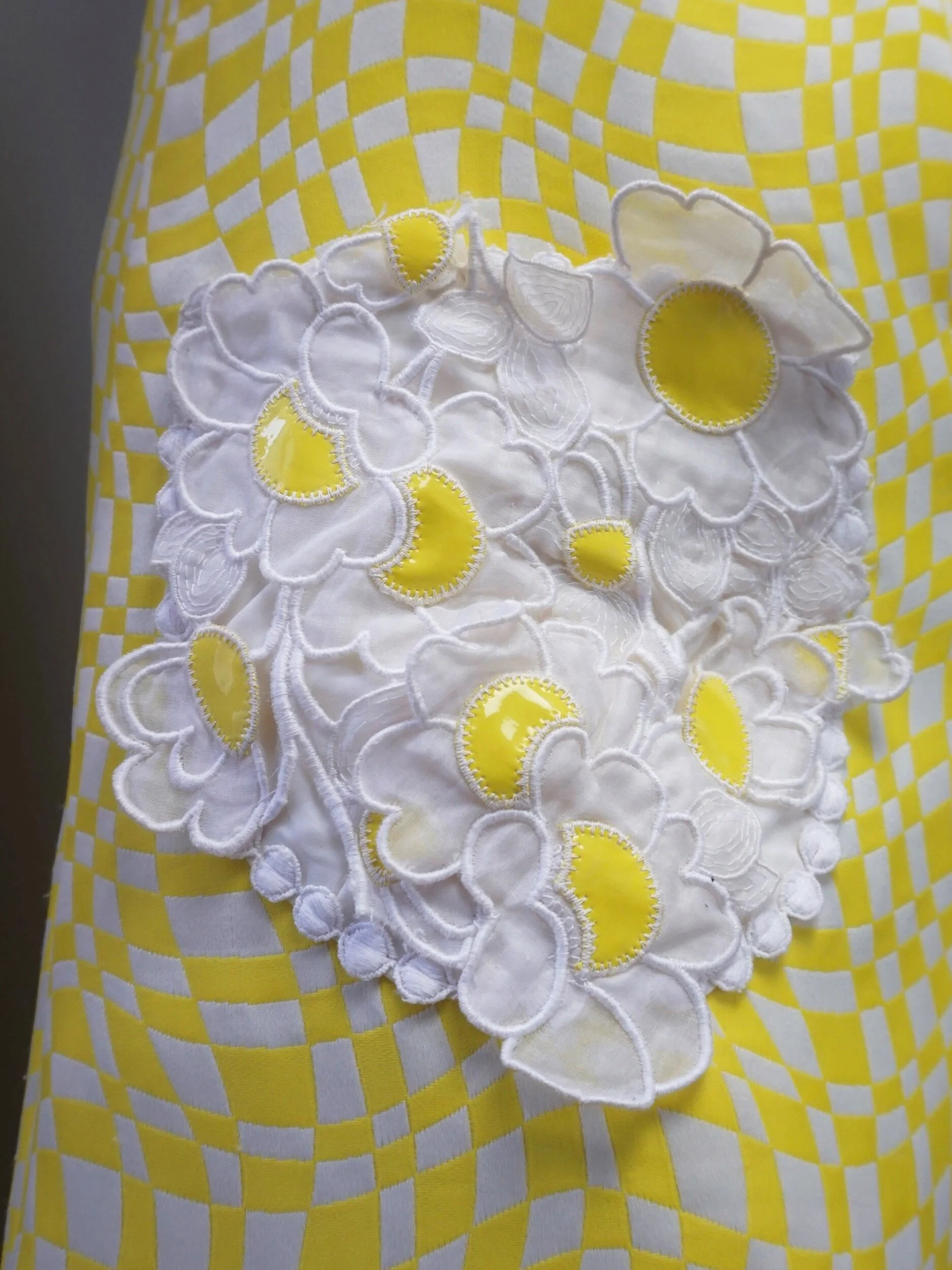 6ADA8B4A-597E-4D77-83A0-EA2418286648