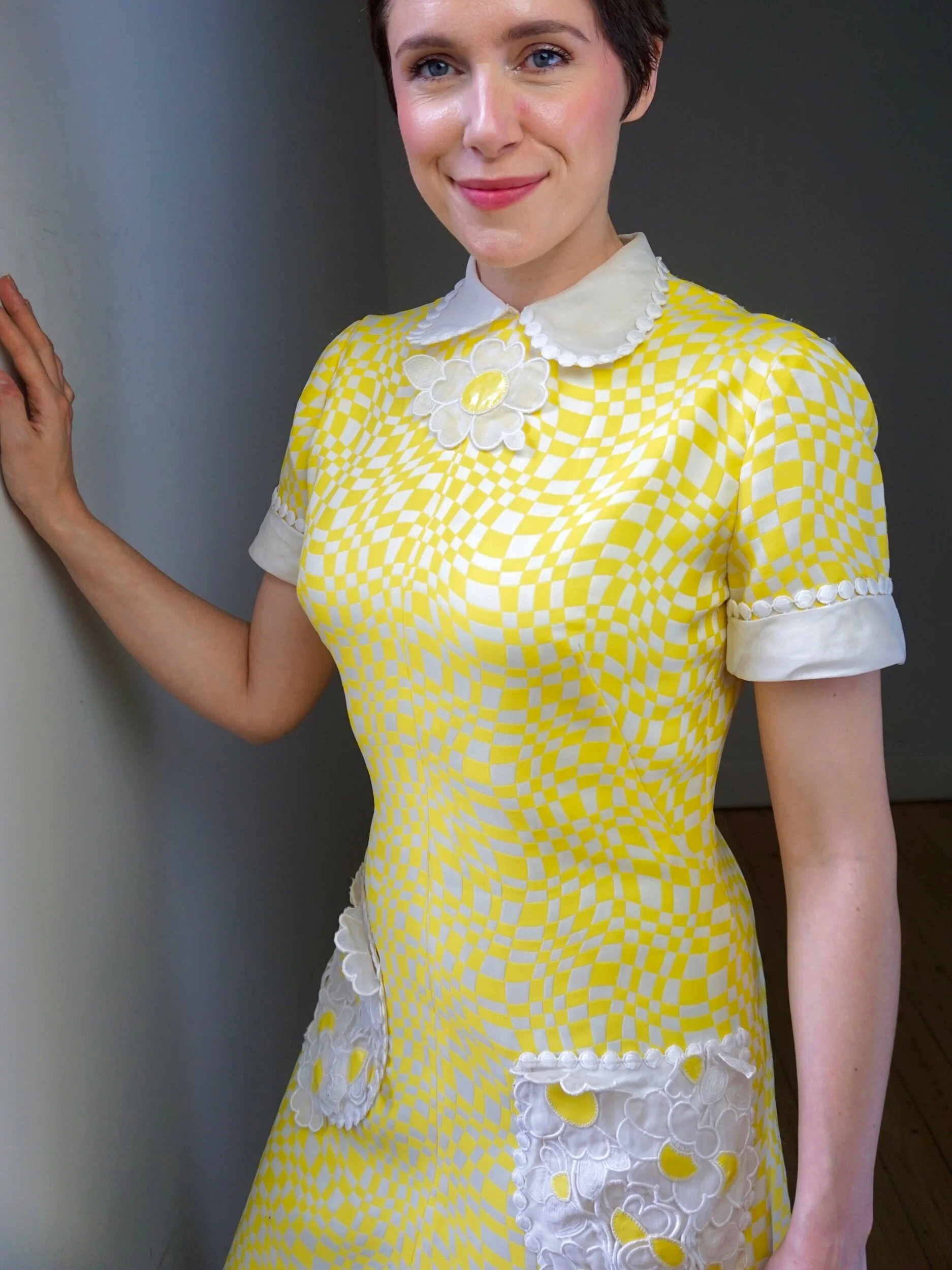 B04877D7-D46E-4A0E-83B2-C179A9984574