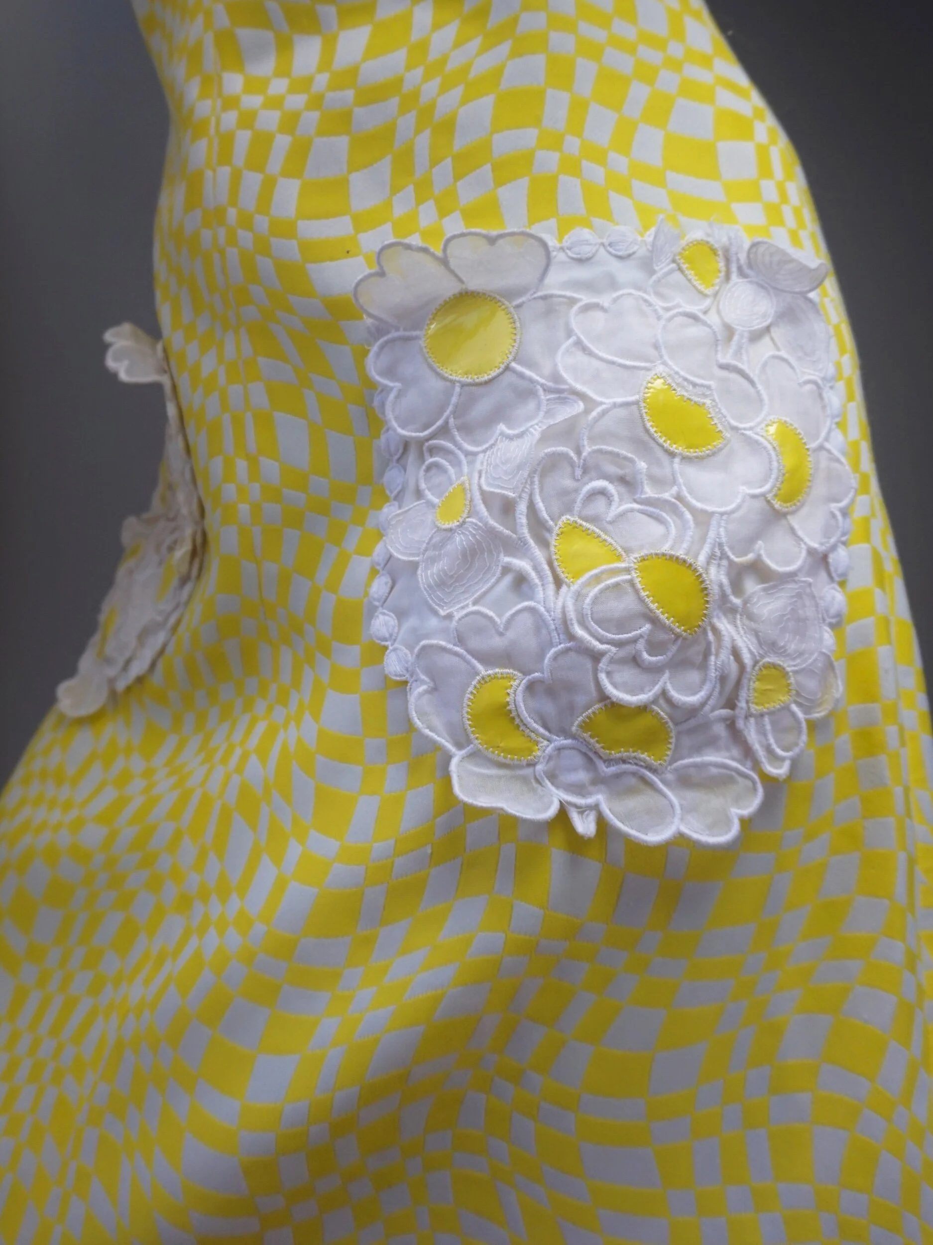 35EC562C-FBB3-482B-A6F3-E76FDC973AA4