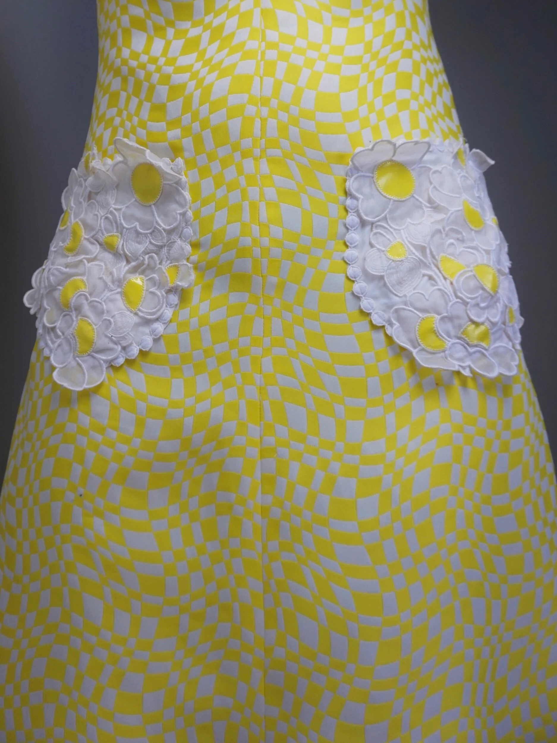 7780AED1-42BD-4671-9777-1A65AE4A3122