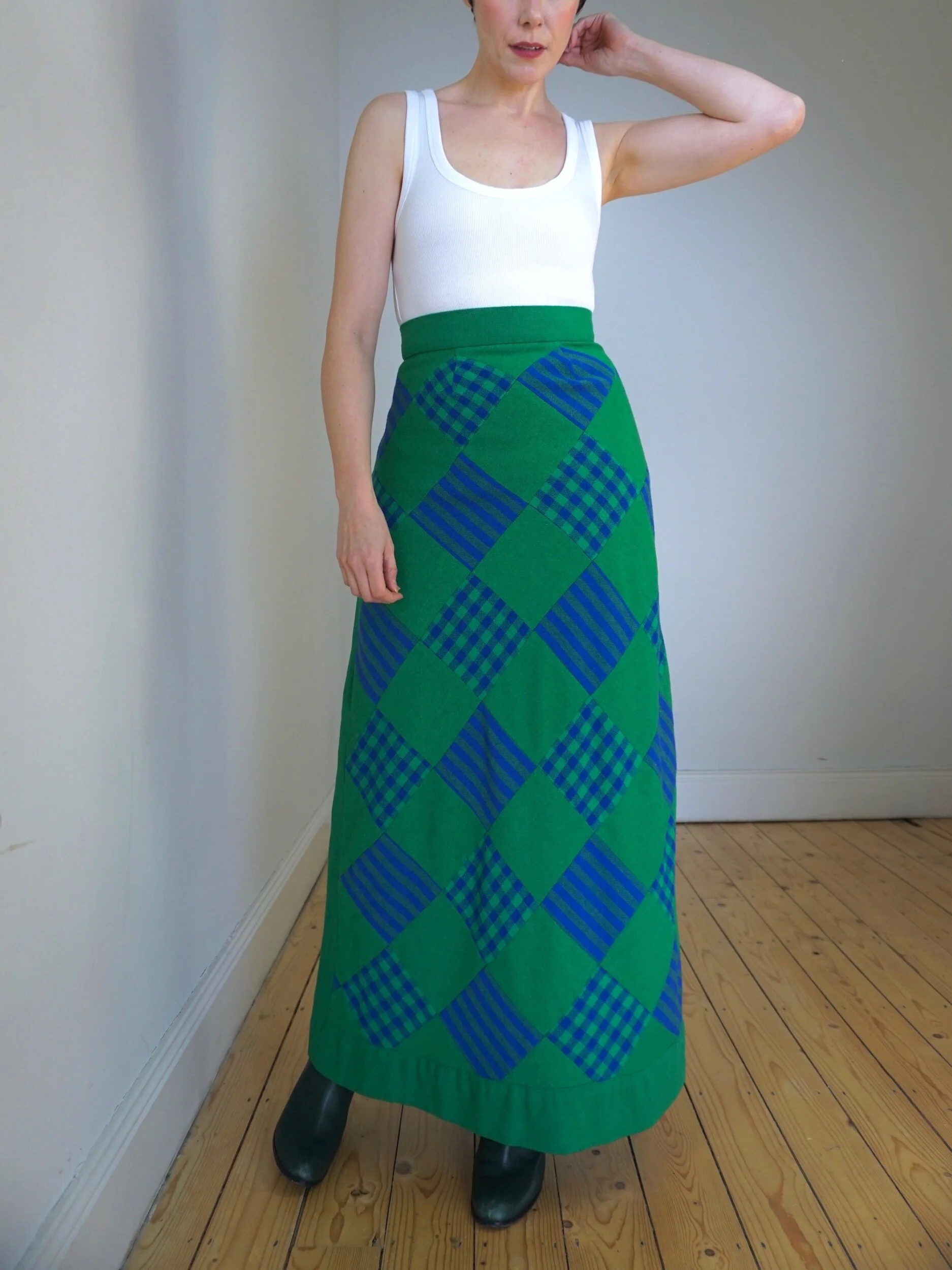 D6A5CDB9-7B13-4D43-9DEE-9FC917C85125