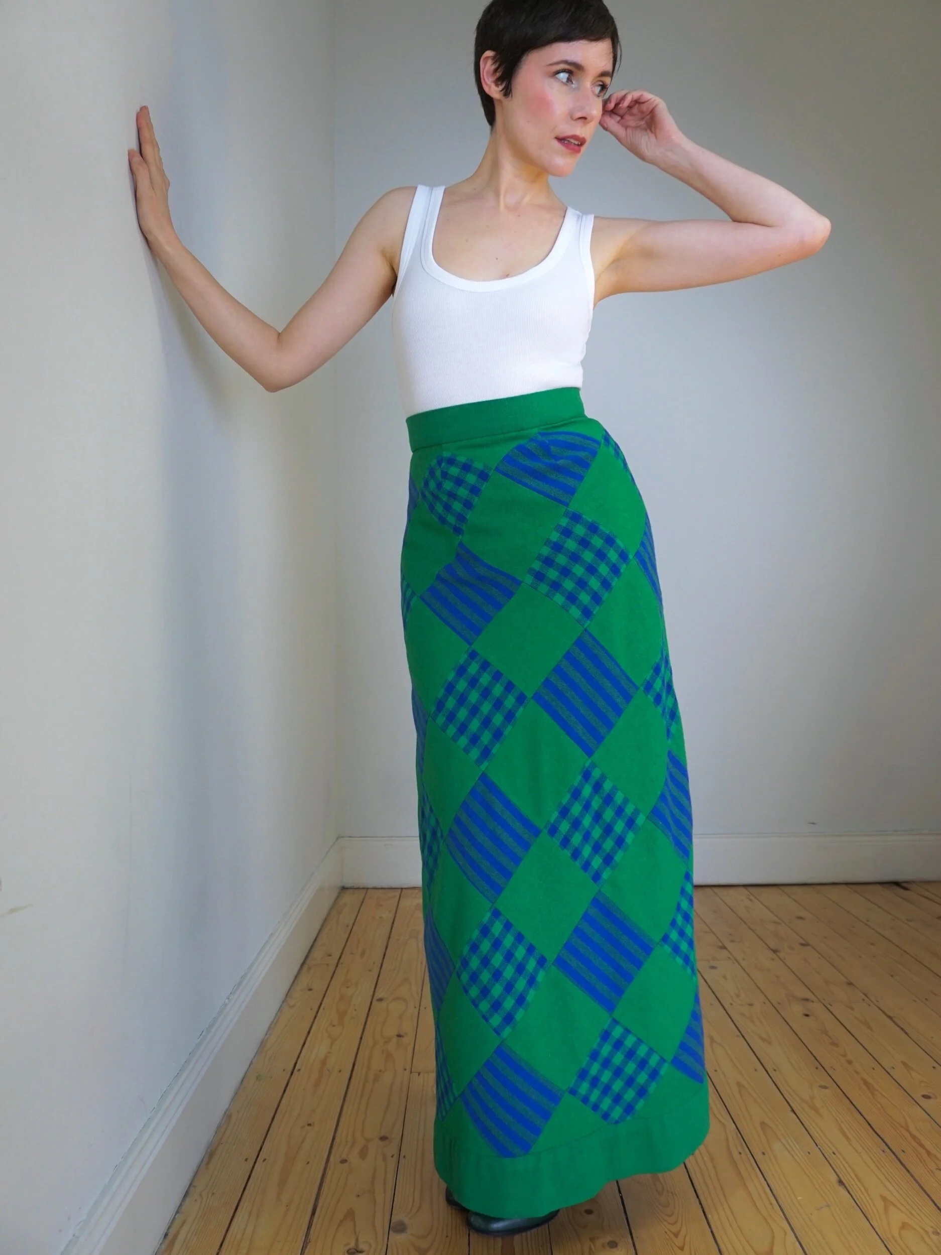 D0916618-E4A2-4A86-9D48-058D35BD622D