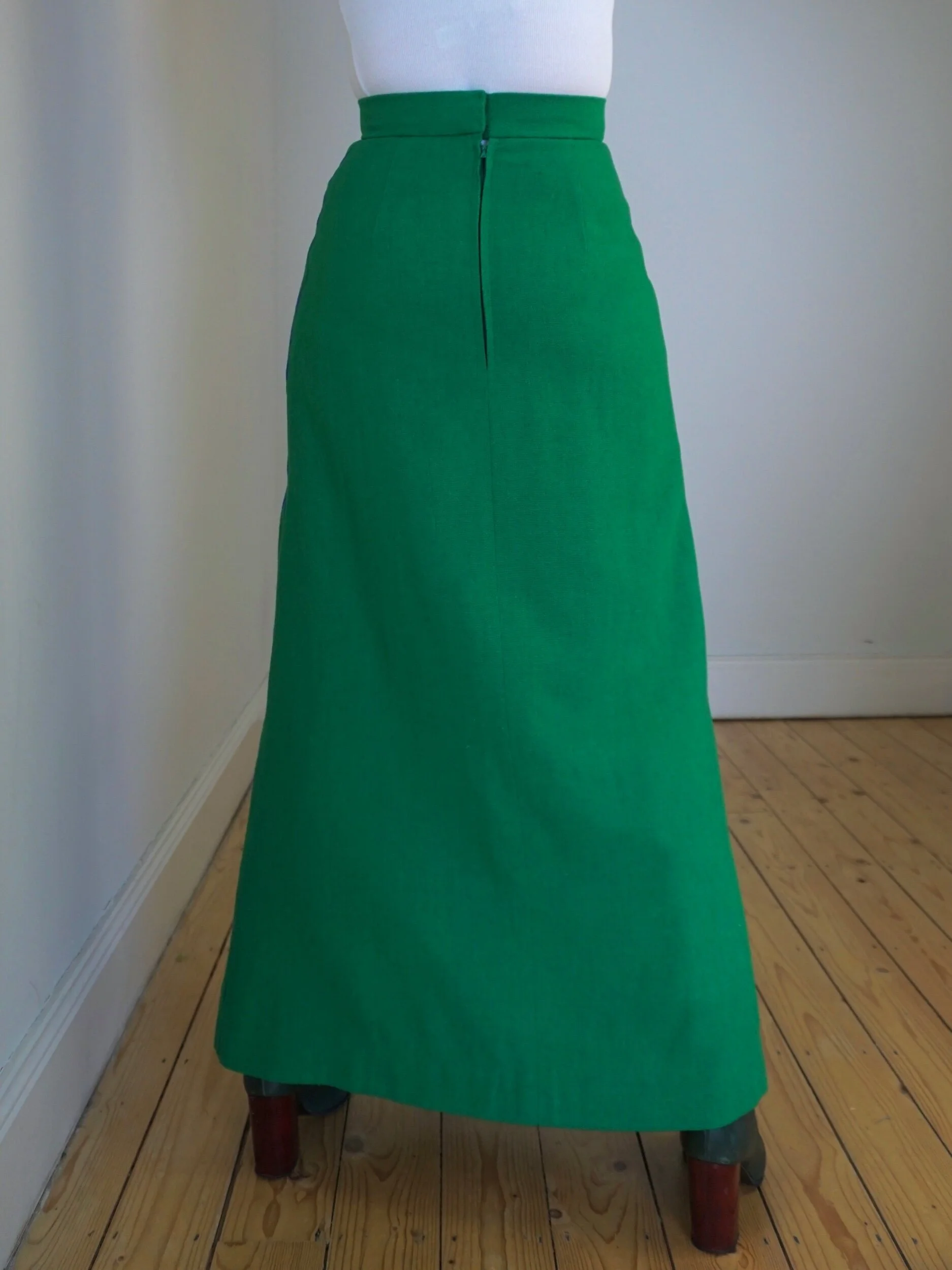 B314C61F-0E52-454E-911A-0710EA3C7AD2