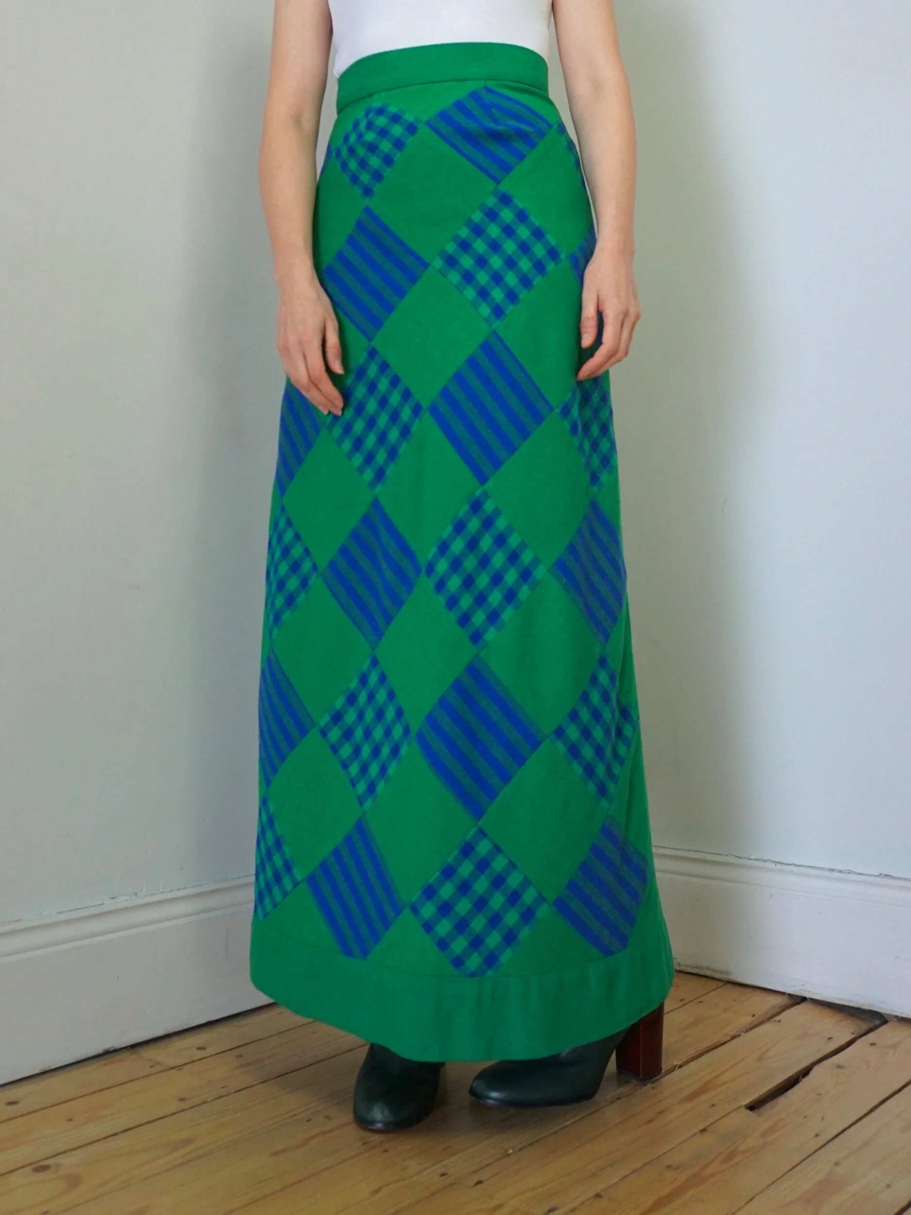 0B6045AD-A8BE-4271-9FD9-813DB0137963