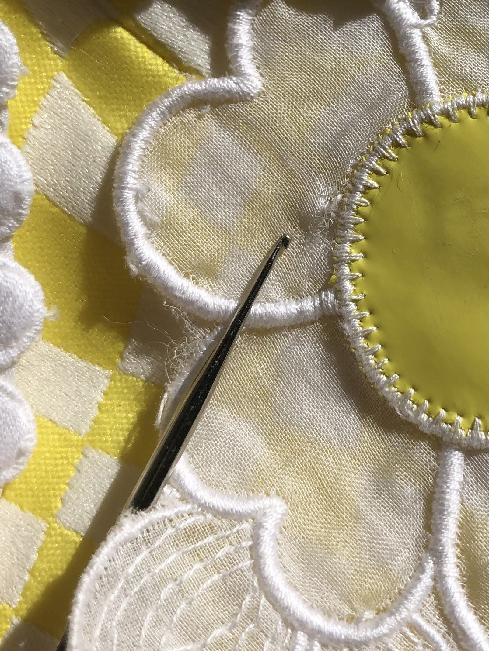 678D056E-5033-478B-862F-74E7150E1BF6