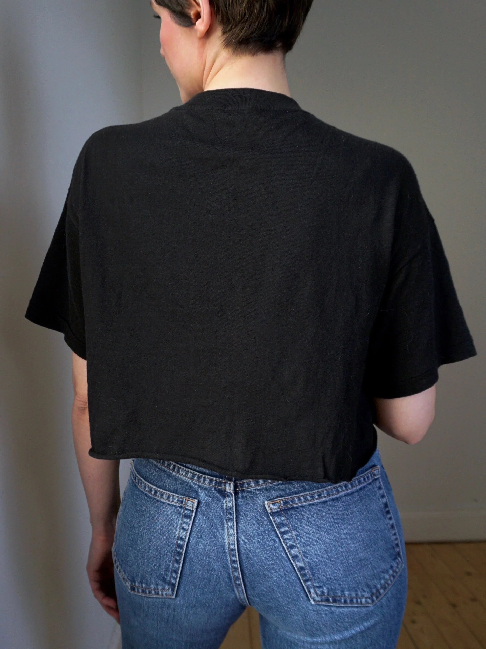 678662CF-FF86-4013-A3B7-76D4F6EBEB74