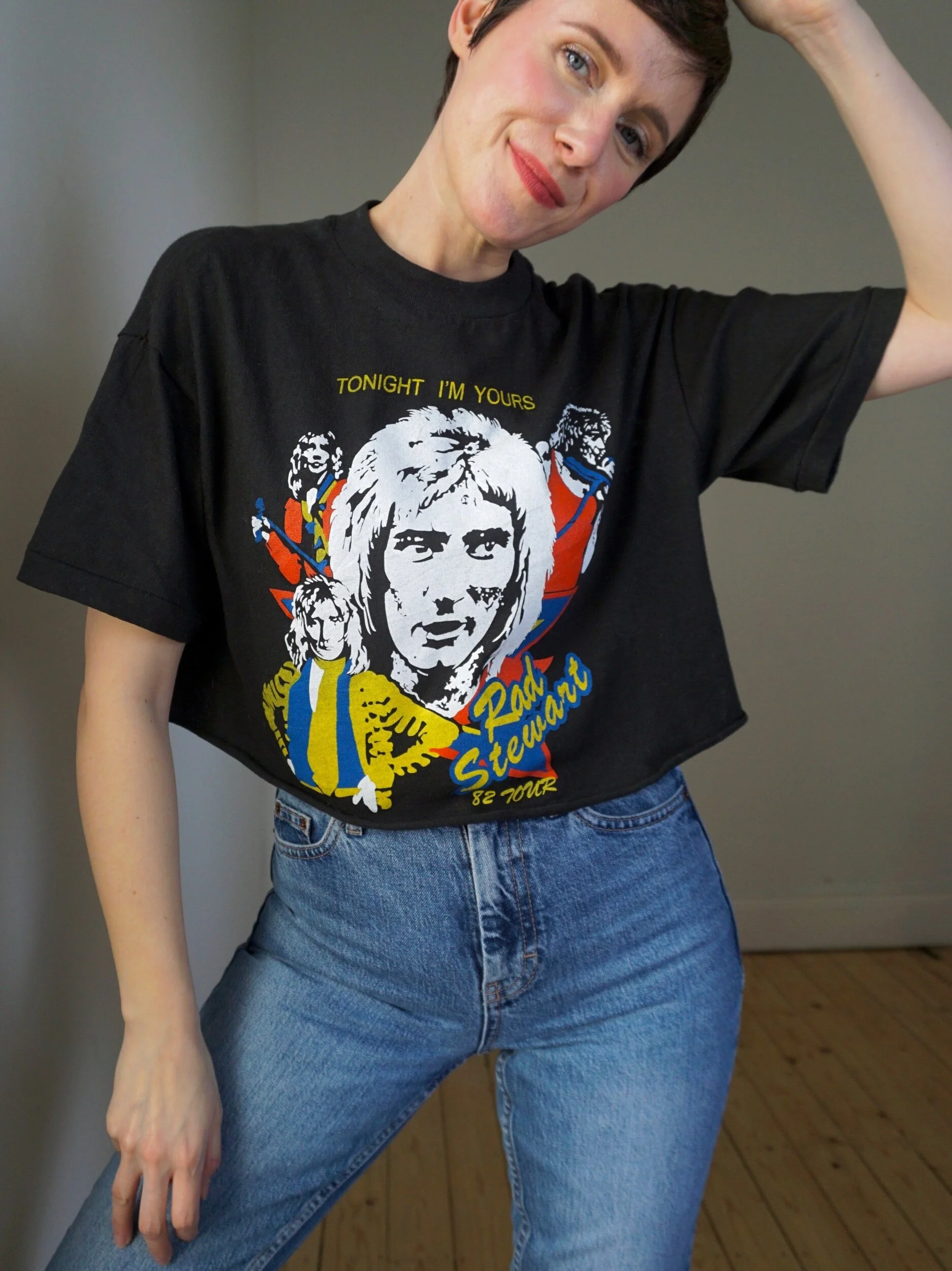 5416284B-048A-4286-A31C-C2F36154C6F0