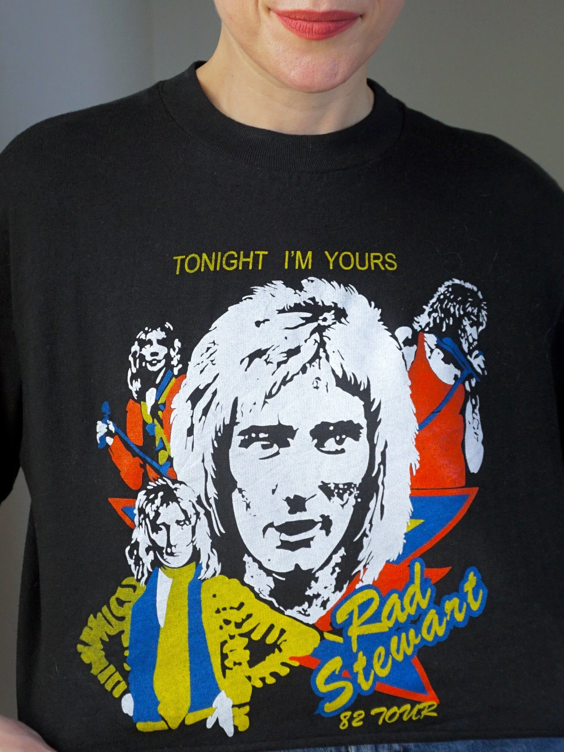 ACCB0D49-3C48-482F-B2D8-71520E38C4F0