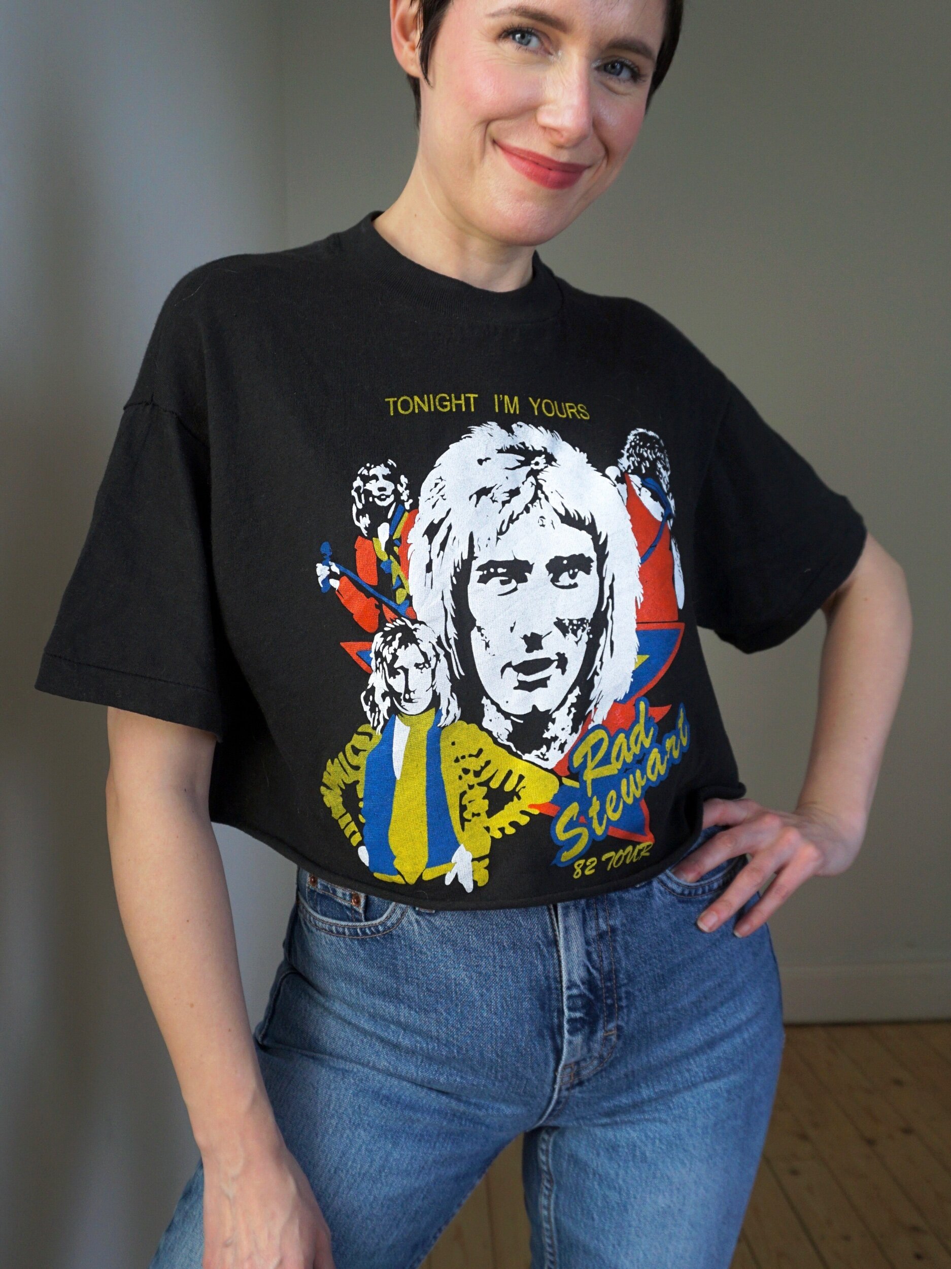 8C6E2684-531F-43F8-9493-BD68A0B66E90