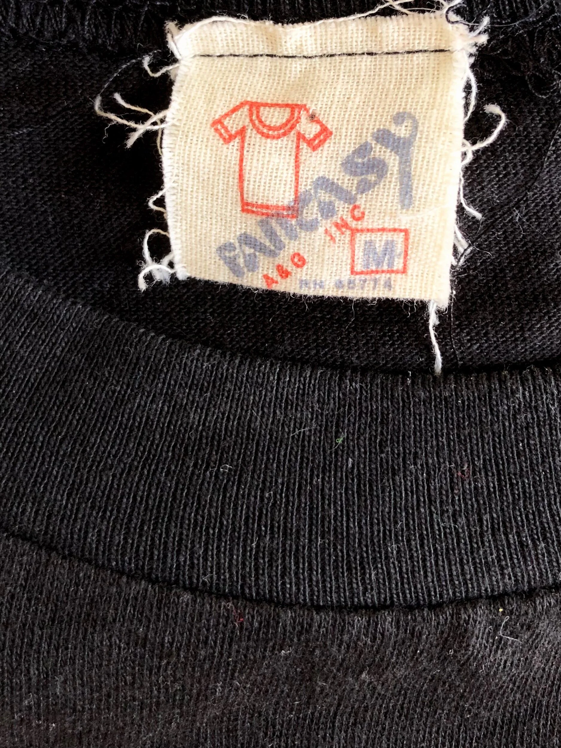 FE62A807-A77B-45A8-9A5A-CF588F075F7D