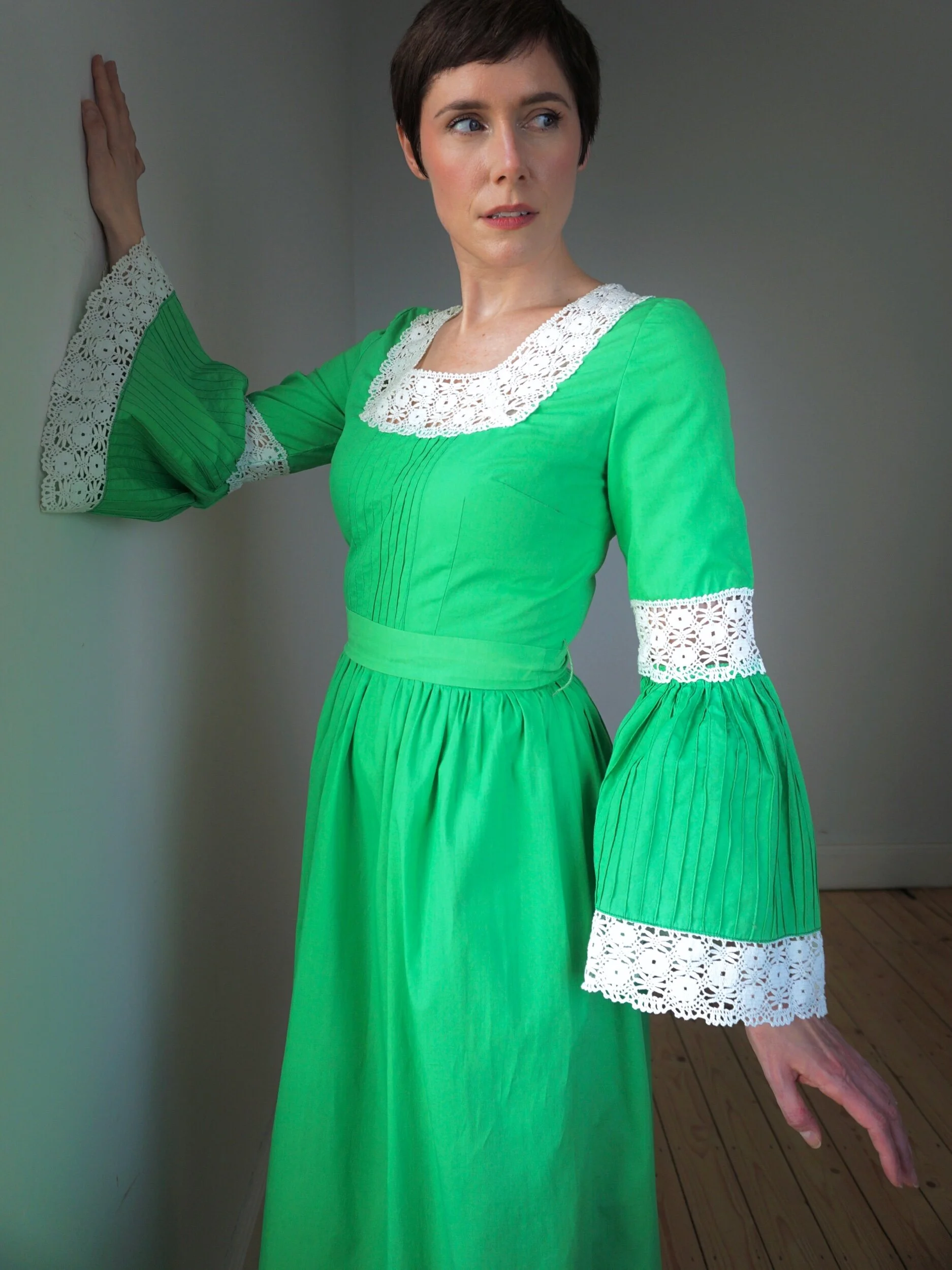 AA585256-BB04-4EC9-9E2A-7E5080A9BF9B