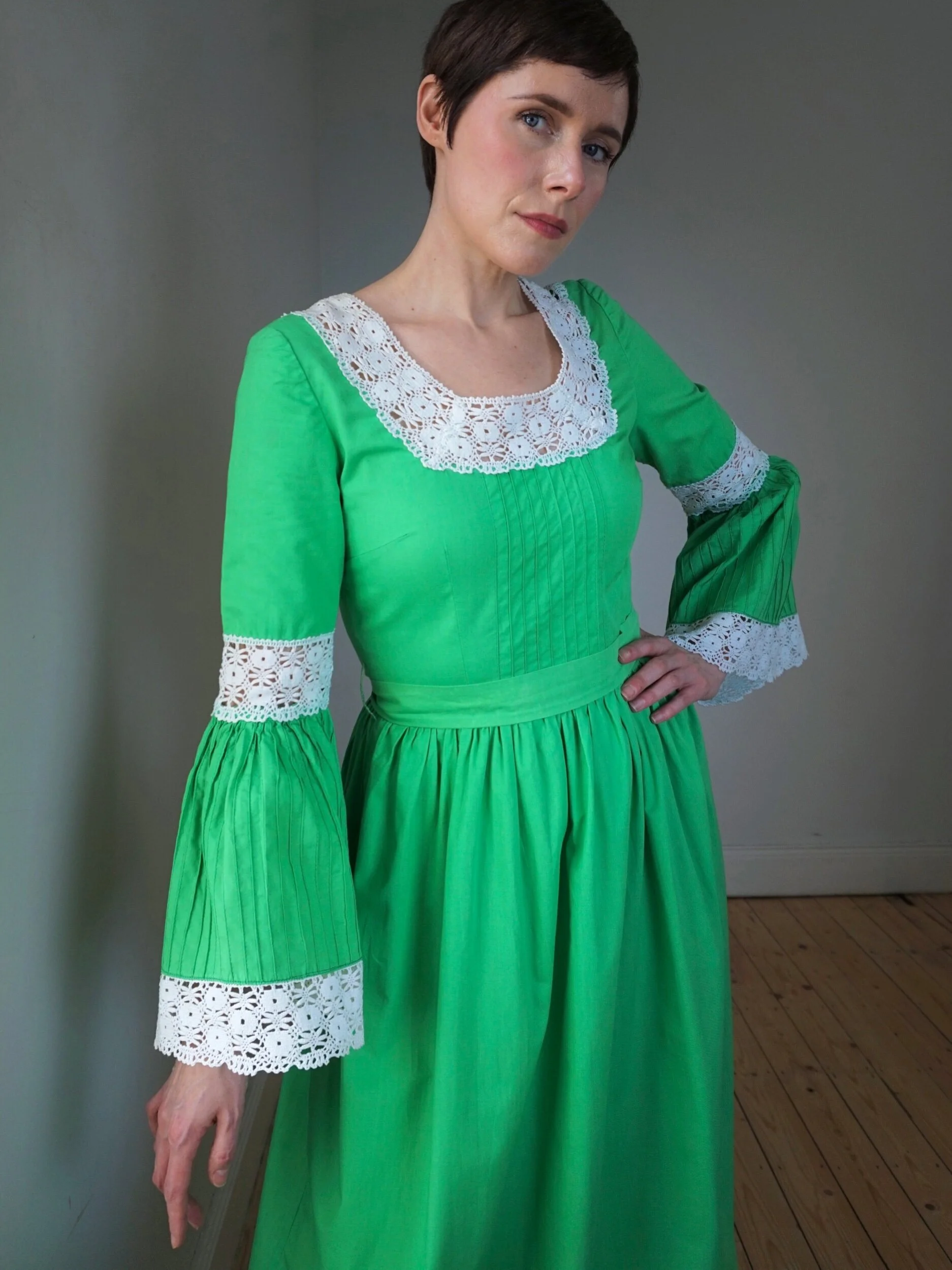 2375393F-63FF-4AB6-A810-24CD8677EB8F