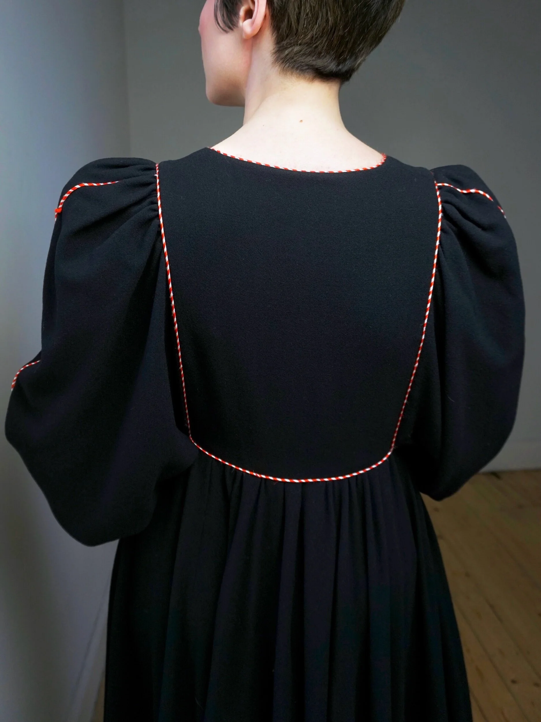 2AF47645-9697-4C1F-A0A6-2C9CD5A85BD9