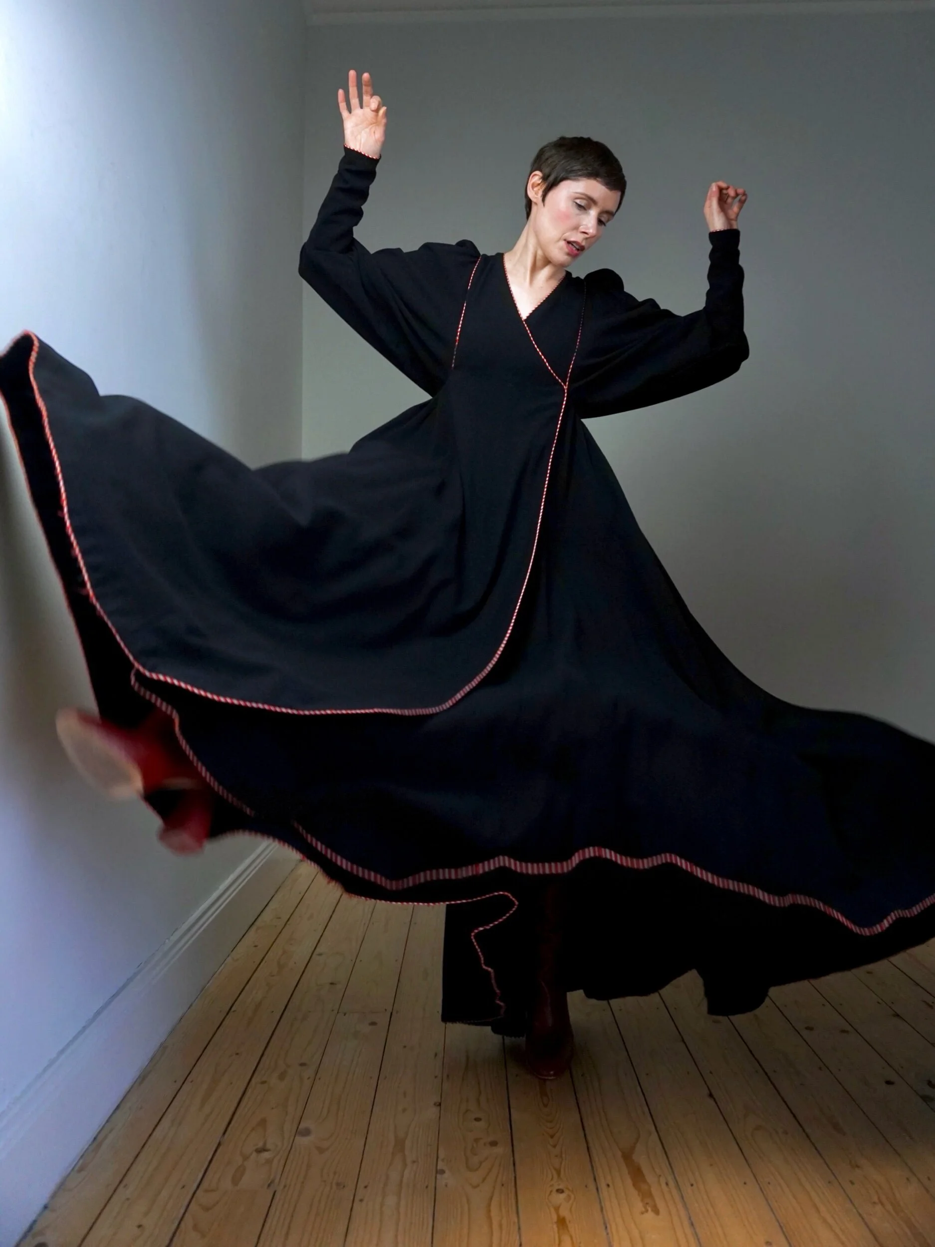 349840AF-D536-479A-9FC8-93F1EF91C571