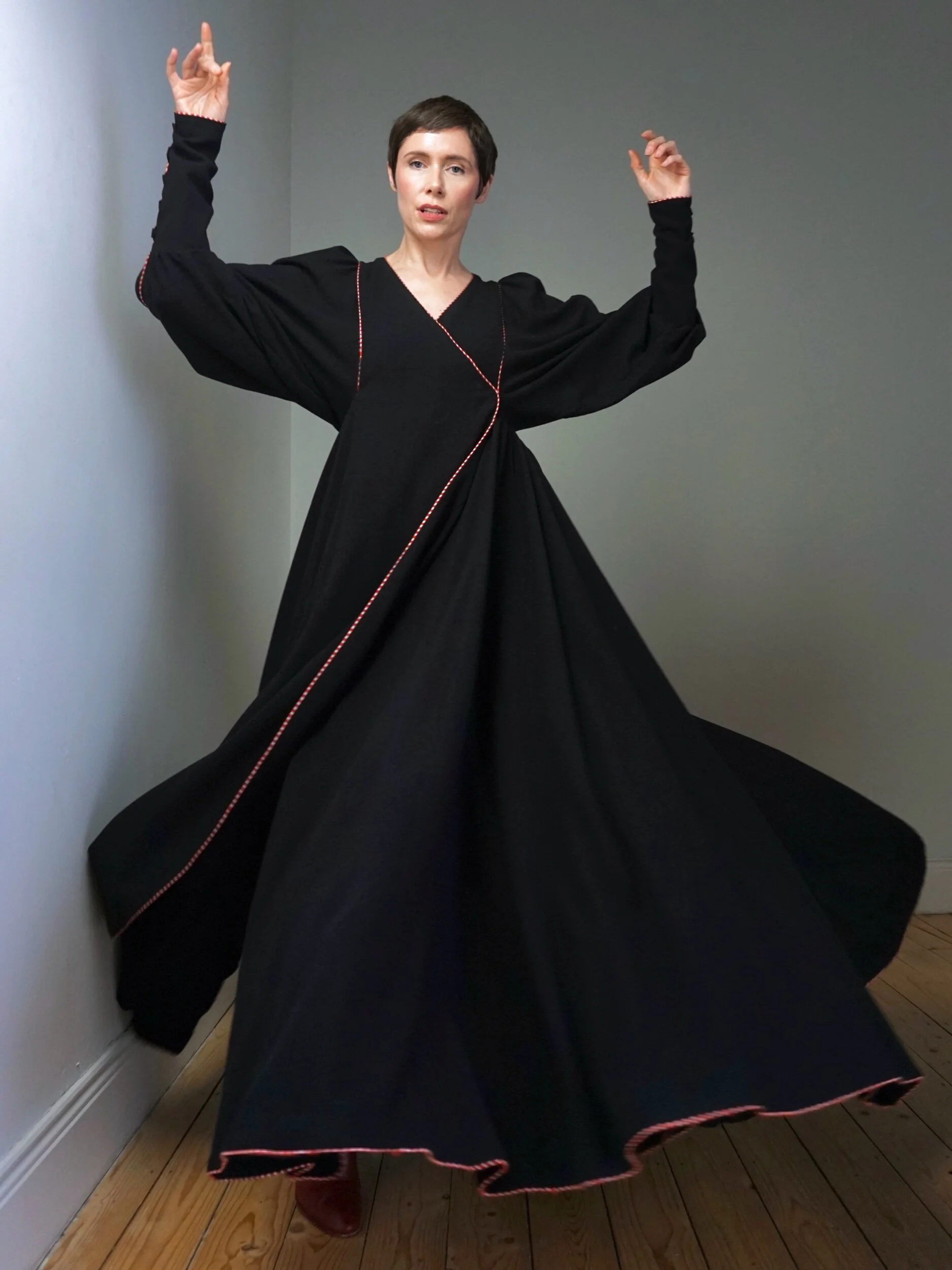 645B22E5-3156-405D-9A7F-1C84C02E0DD6