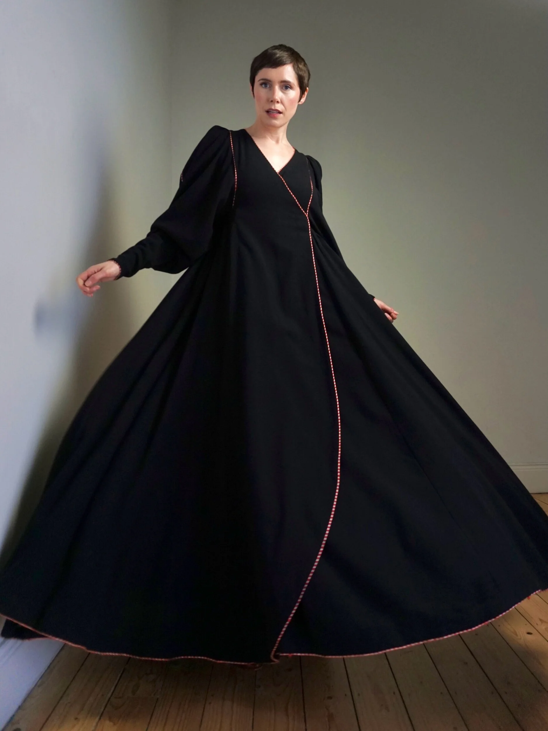 3F084275-606B-4E62-96D3-FA21B5B7BB02