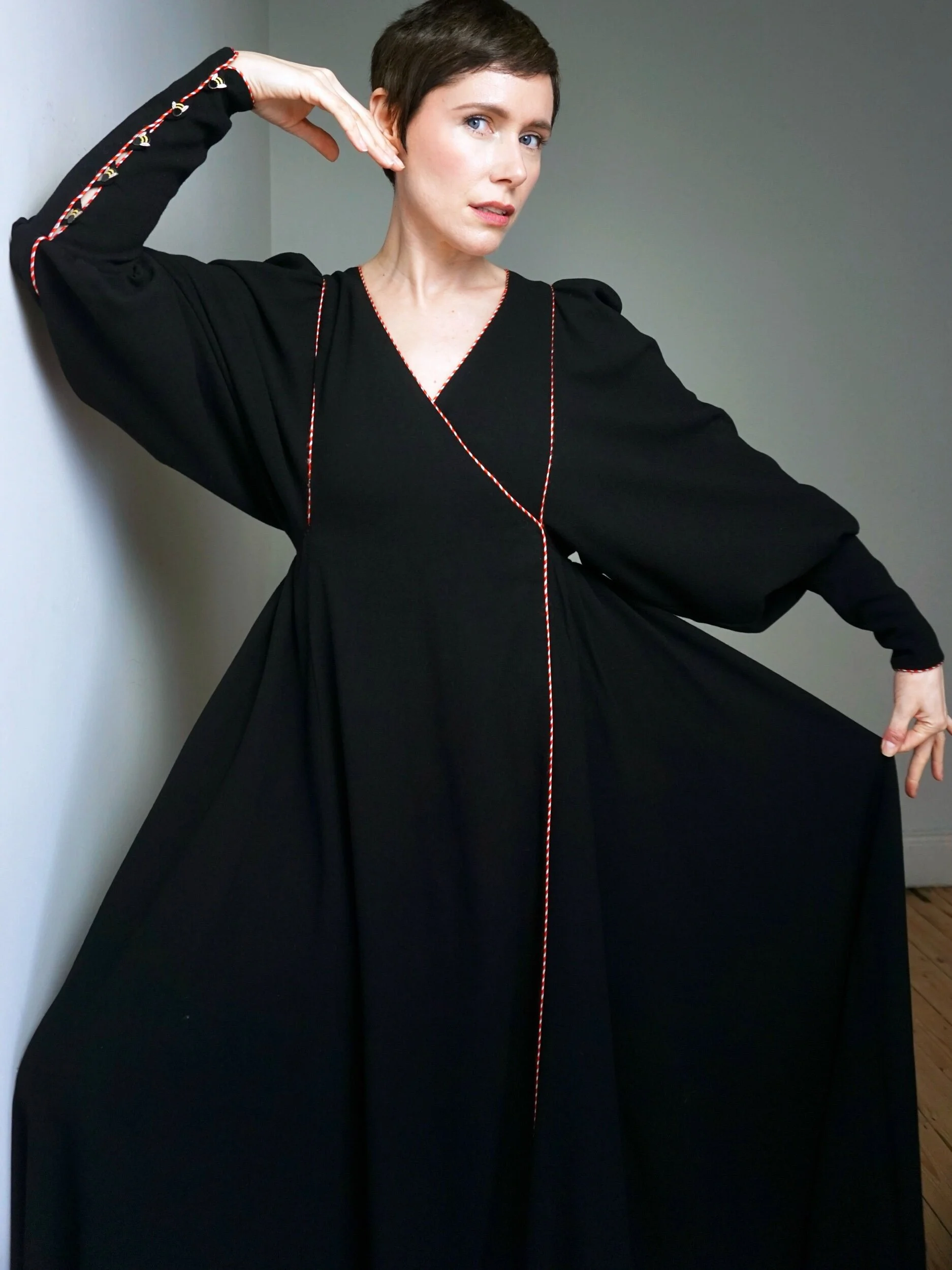 15025966-391D-44DF-A8CB-A50B8D257566