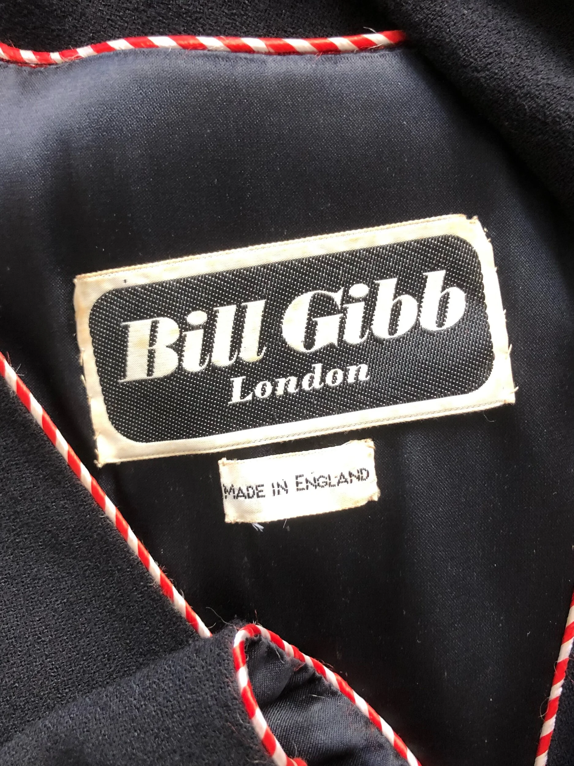 042BE337-6BEE-416C-BF45-5939AA7CC0FF