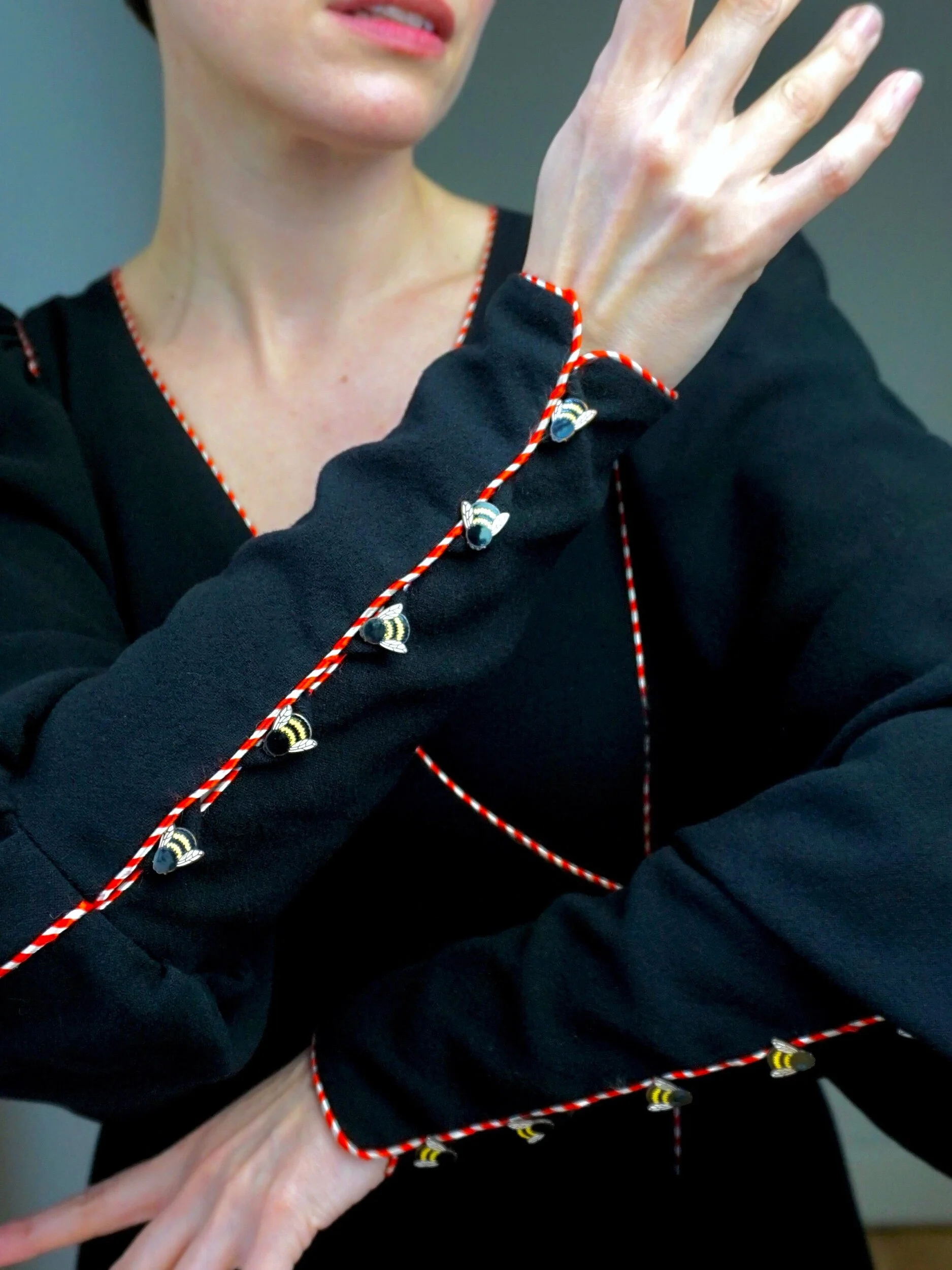 98A384A7-0A6B-4703-BD52-FEB63B93F481