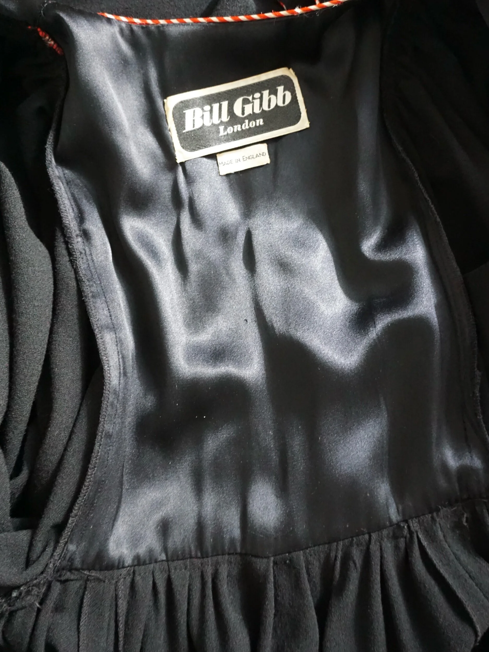 785C6C4B-9C6C-4741-AEE3-D15C2AF6AE08