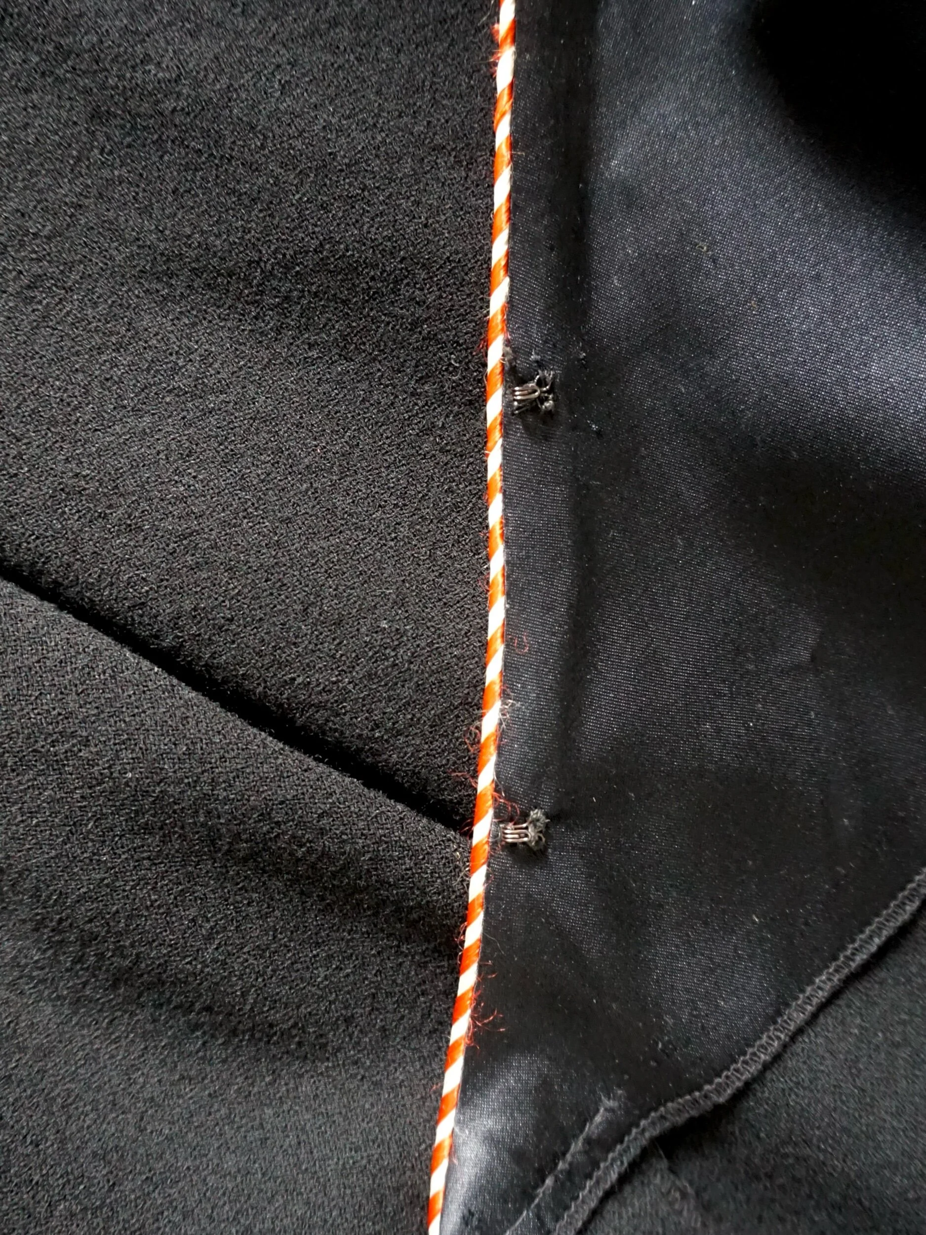 A6569477-04E6-4B1A-9ECB-DEFE714B1642