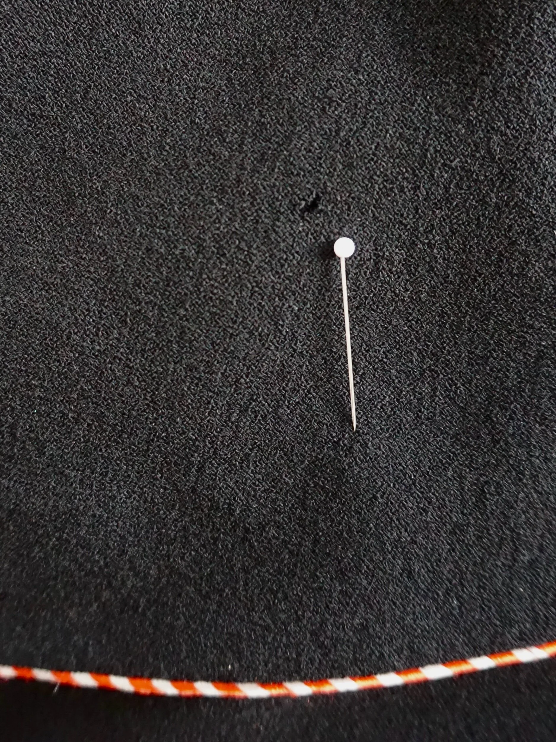 163B959F-E8DE-4532-9A94-B03B5B6E3F36