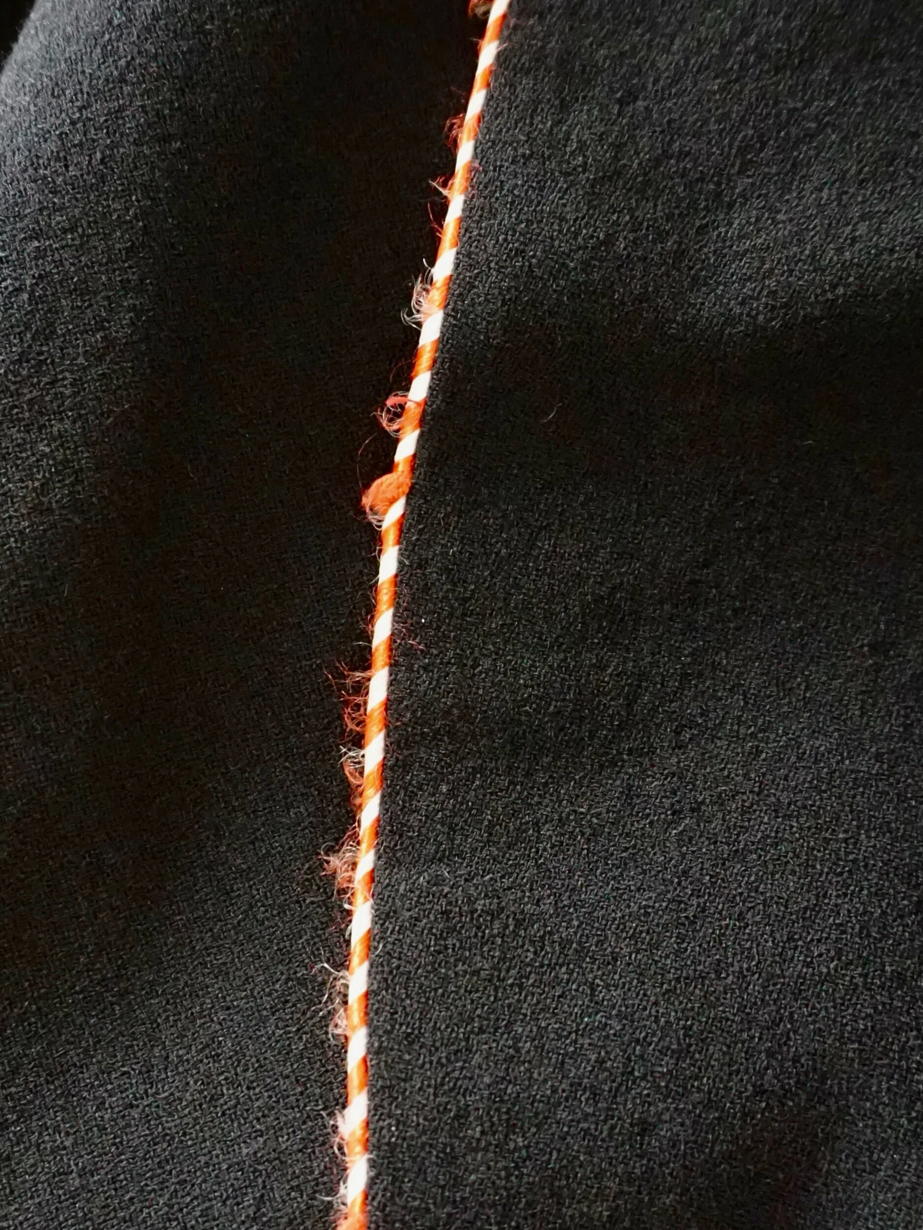 CC77B6E5-3E43-4756-B7C9-D351A0B6329D