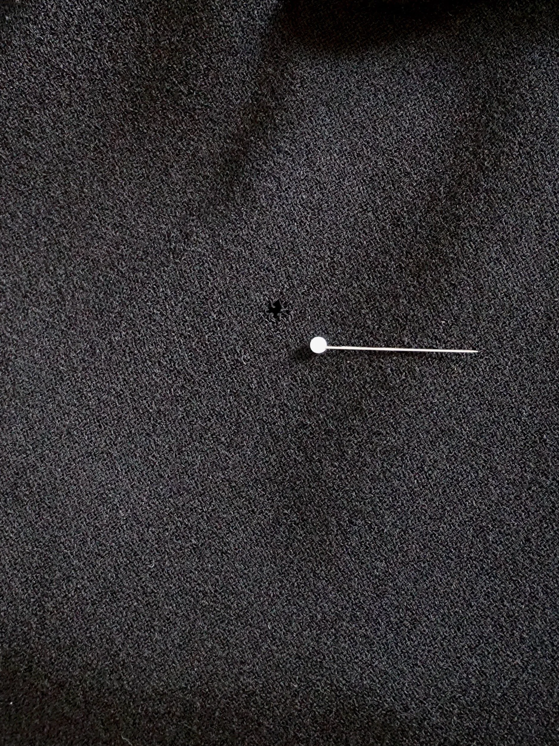 8536FA0F-CE60-4051-A045-A3E5917C9058