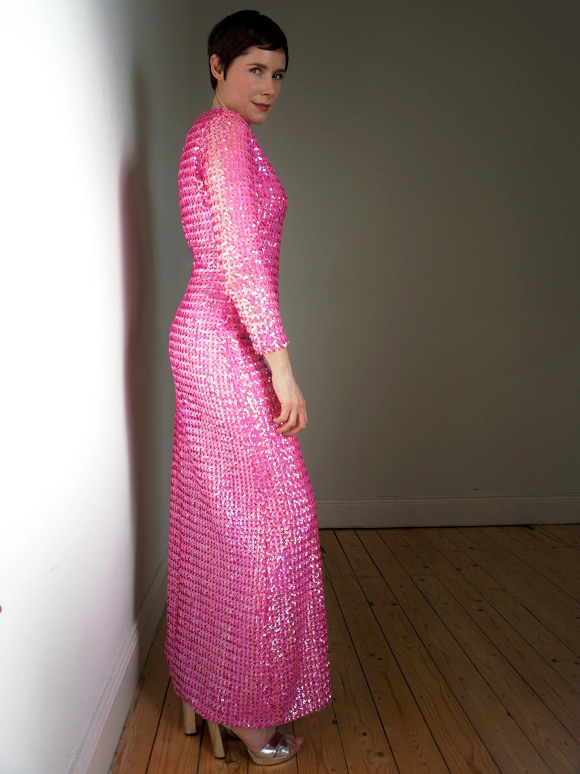 980C929F-367B-4EF2-AA0F-307F6D89BAF6