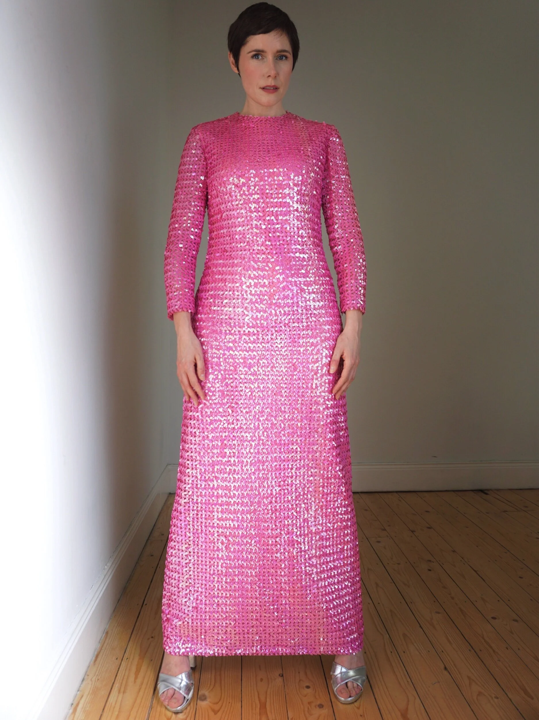 3B99C53B-AF6B-477B-BCAA-5C80050E0095