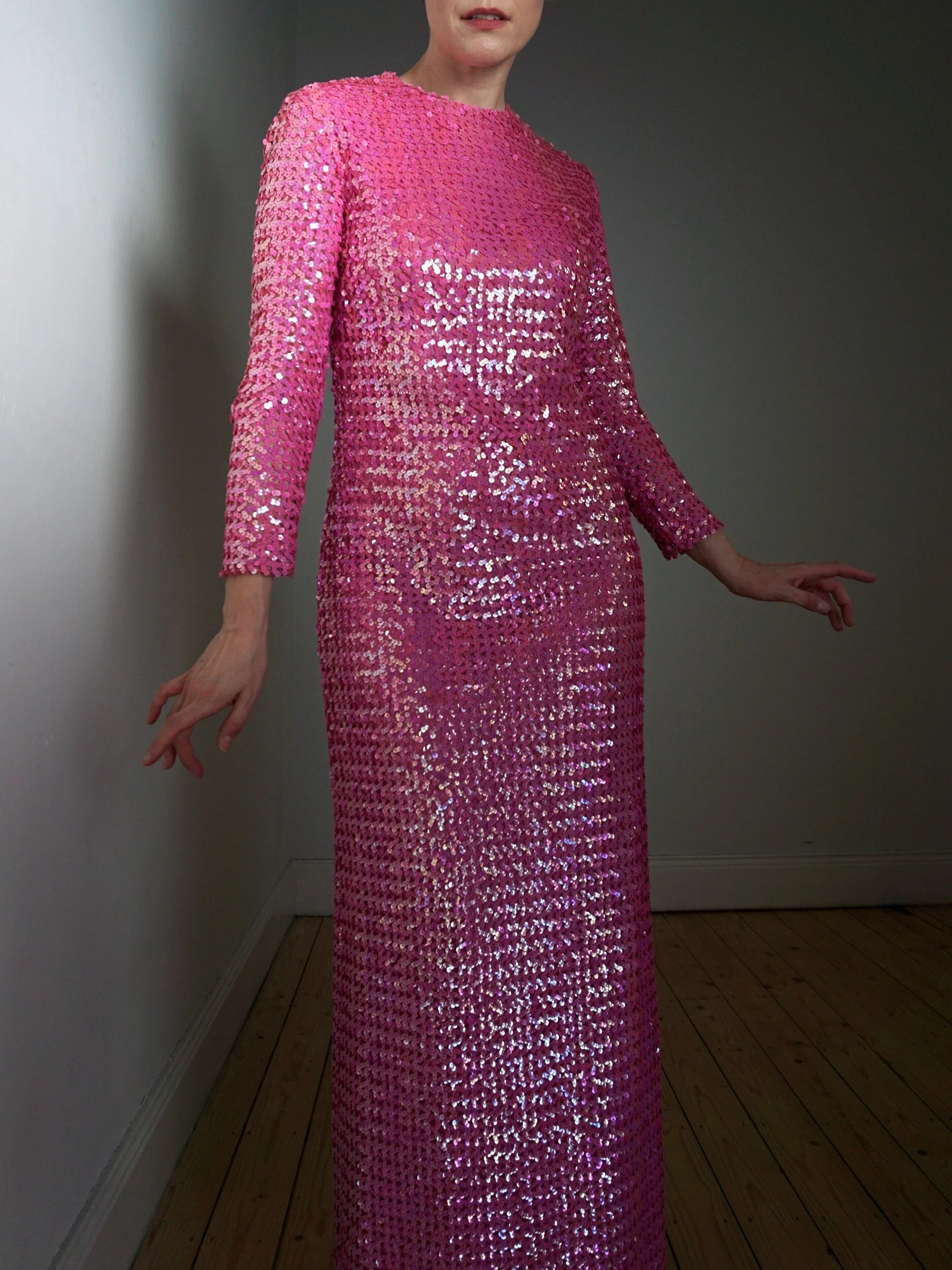 C2DC31C3-7224-4DF1-A27C-413EE7DBB5BA