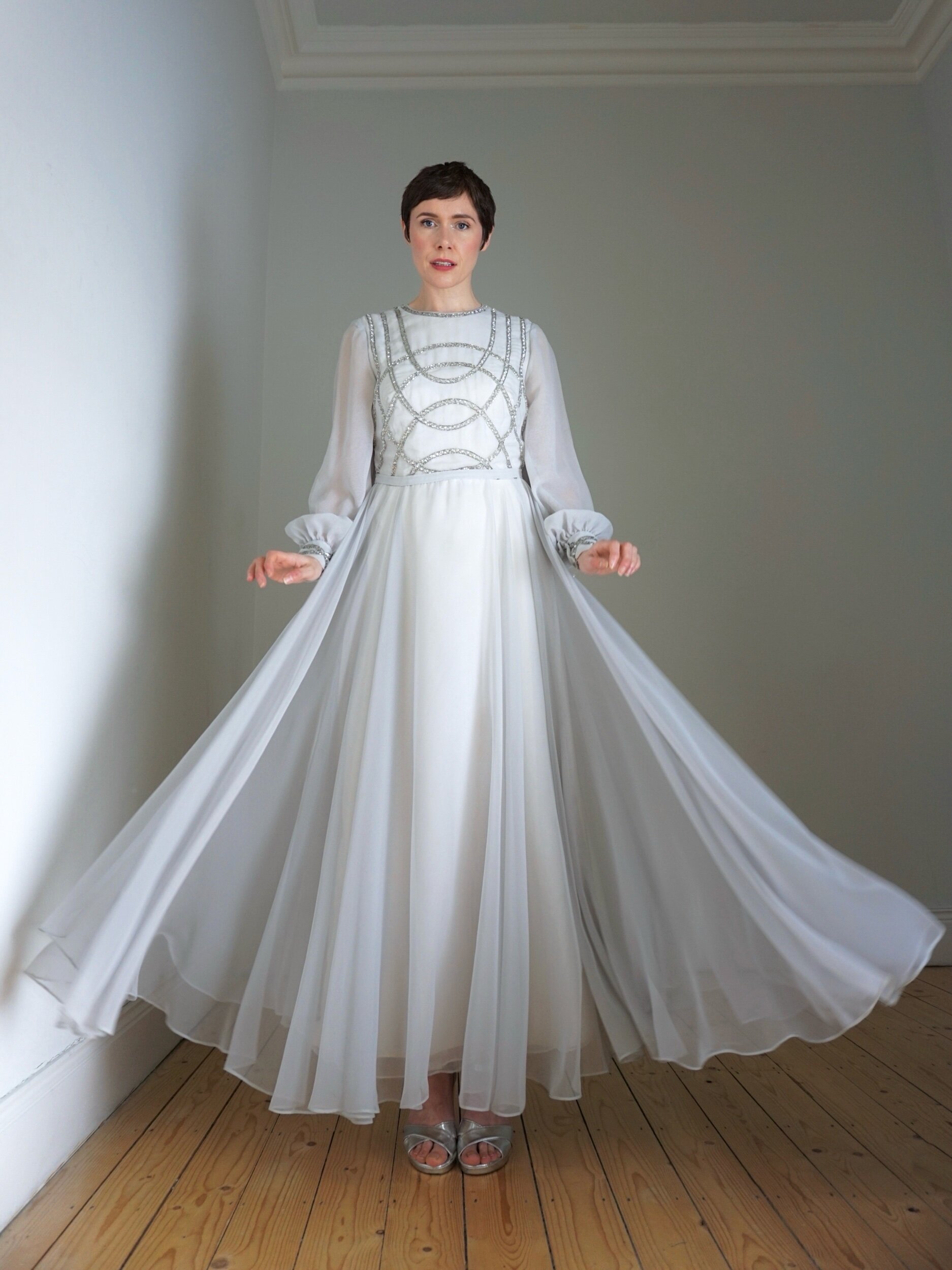 675D1466-FEA0-4EF8-B2AC-A5DF8AB8F4C5