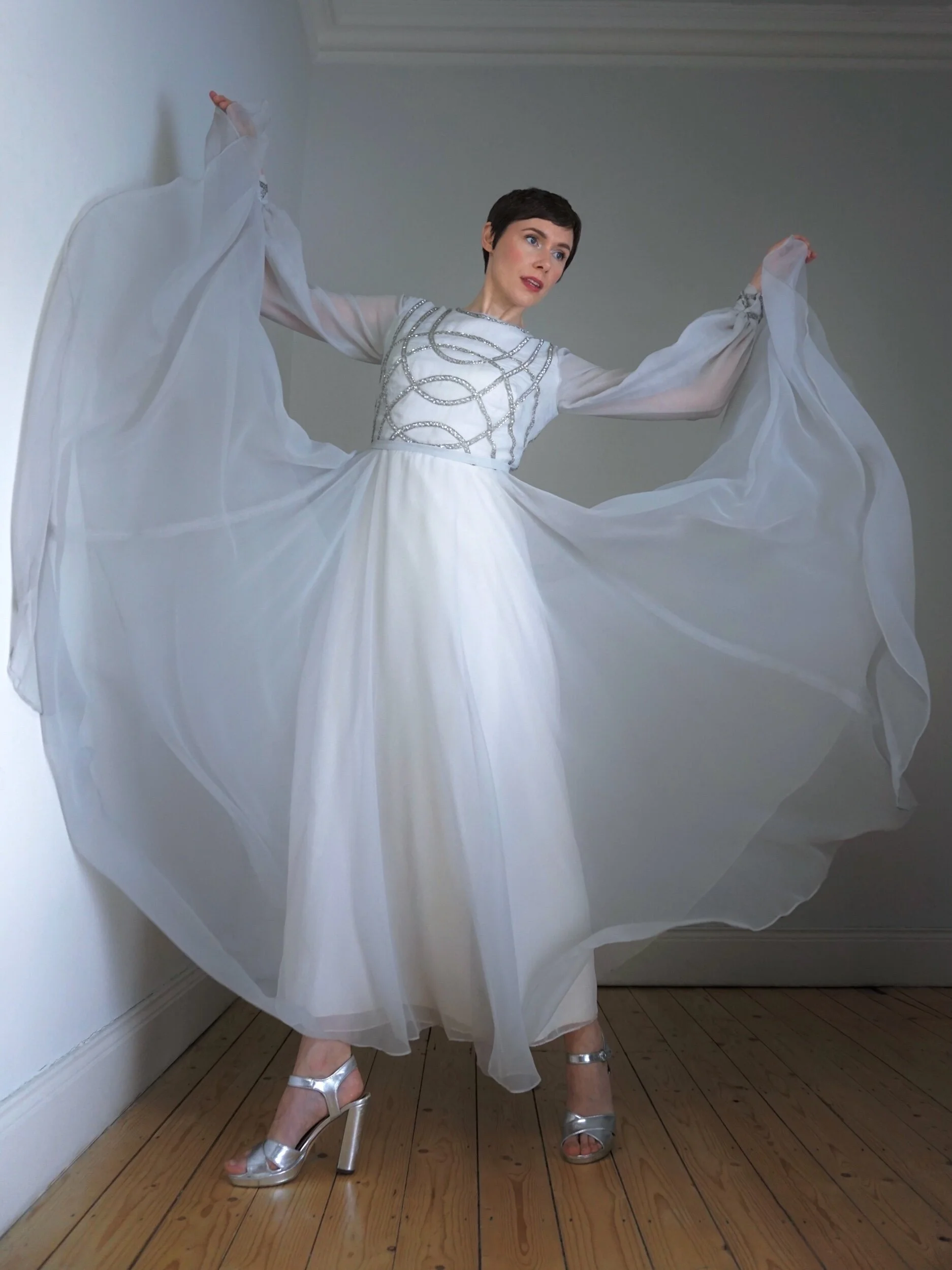 95F369E5-2E3C-4678-9702-B5B6B90733C2