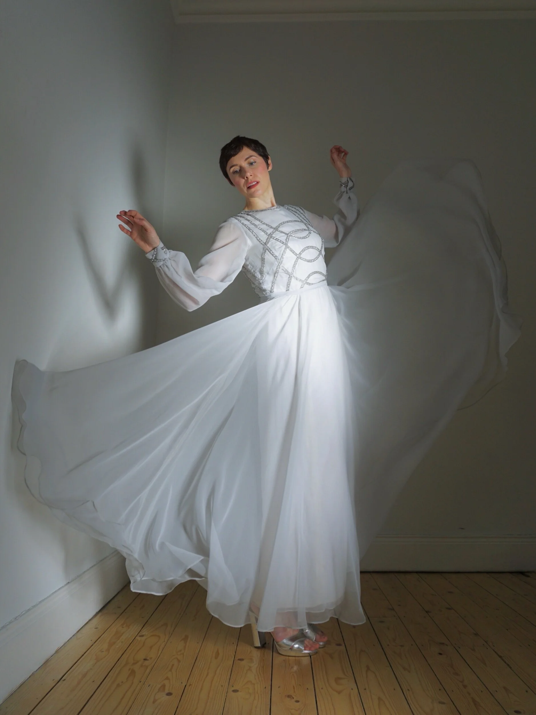 830A739B-AFC0-42AF-88D6-7884C16019B7