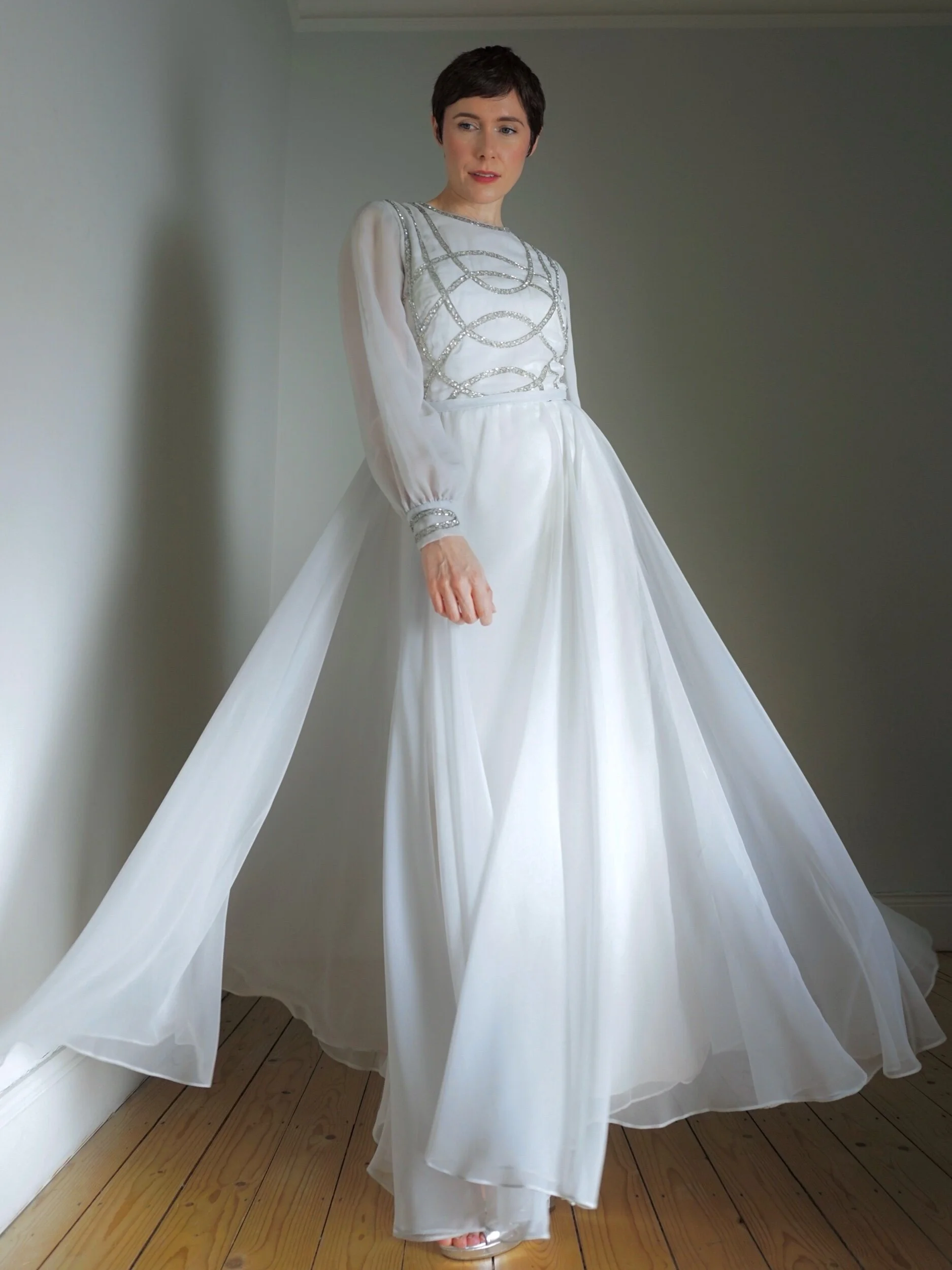 62BA3DB3-73EF-4F6A-80DE-96DD6DE9A17C