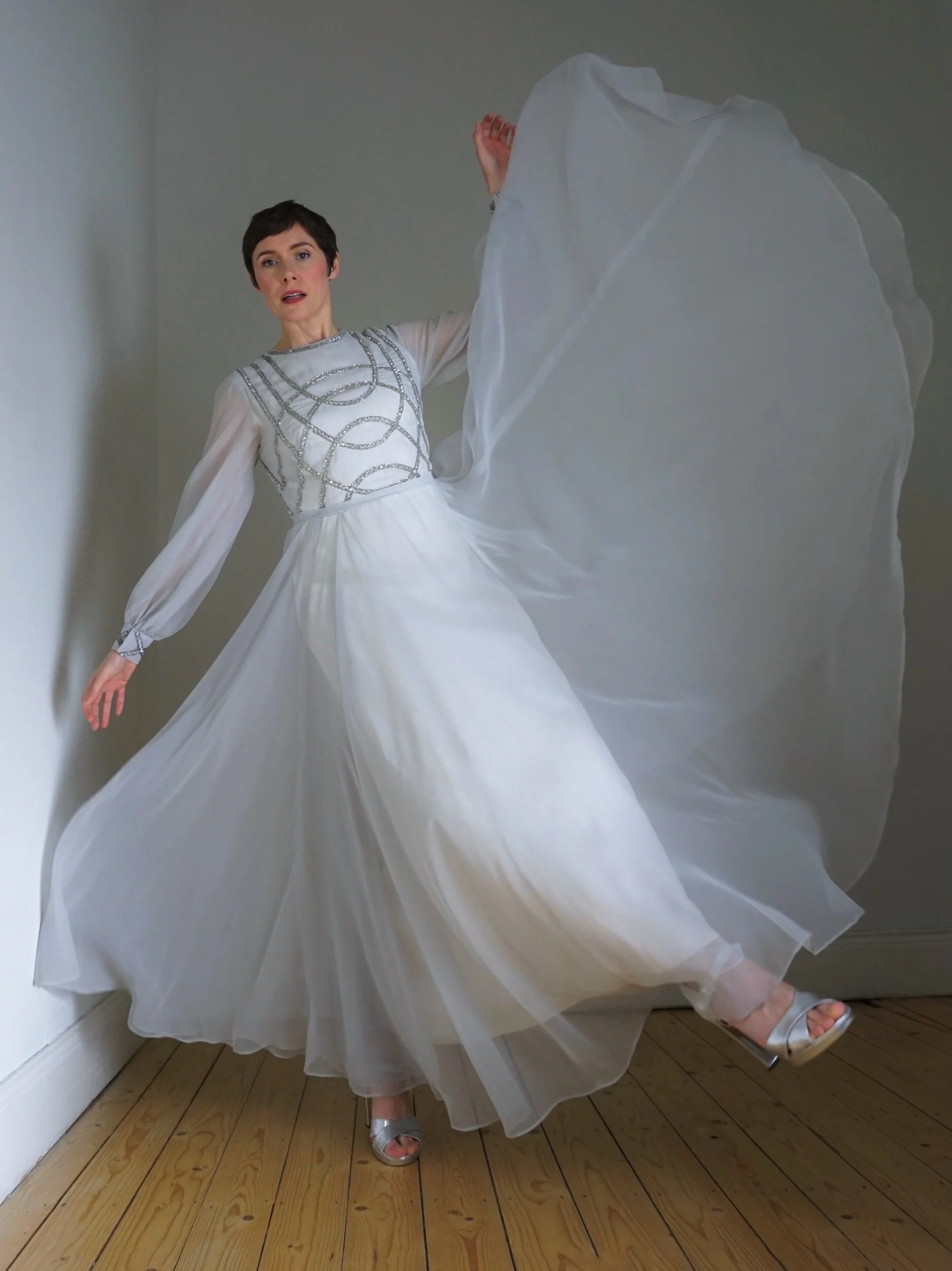 3D71205C-3D32-410E-82FF-7046834BA597